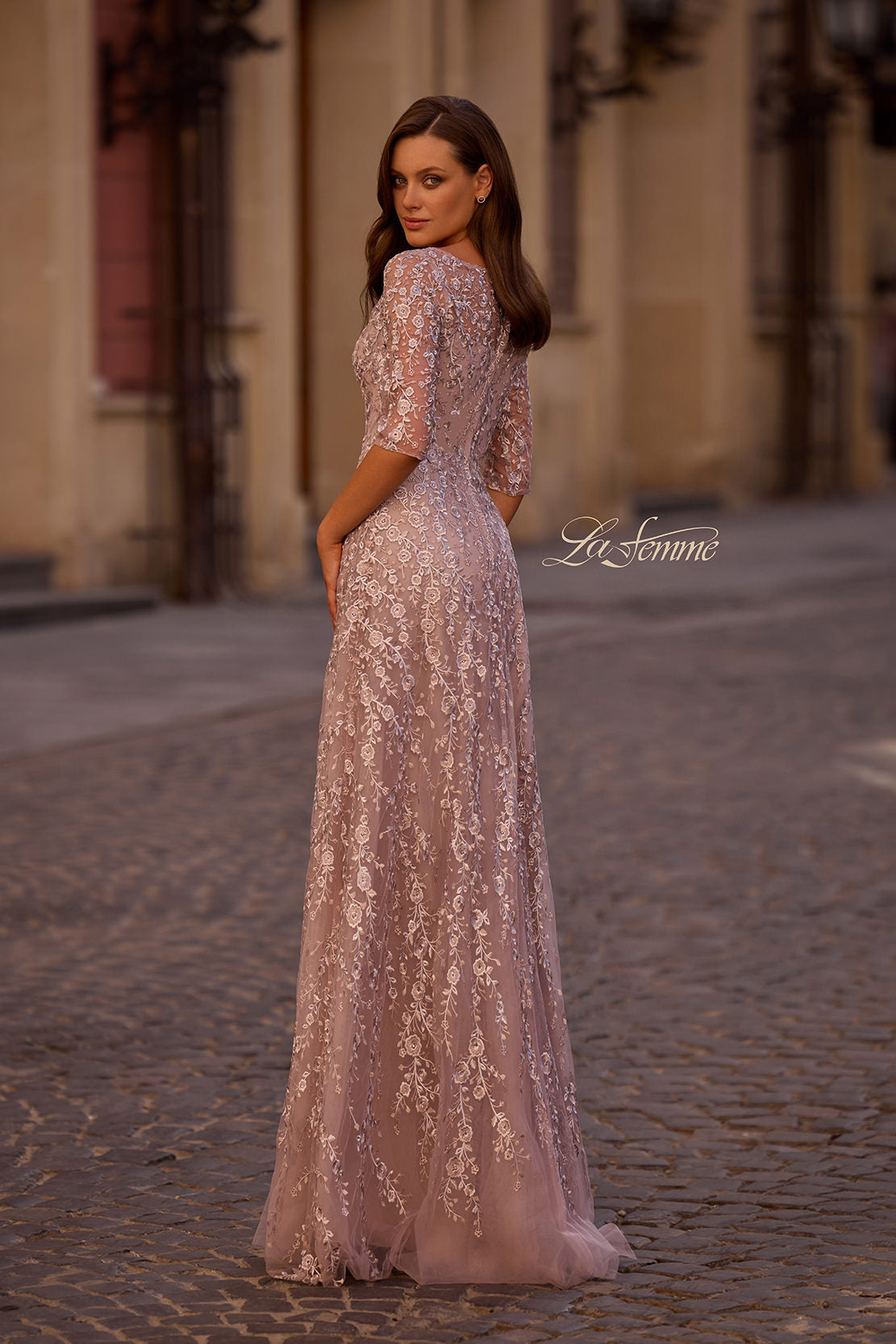 La Femme 27981