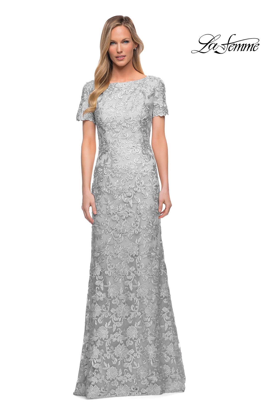 La Femme 29161
