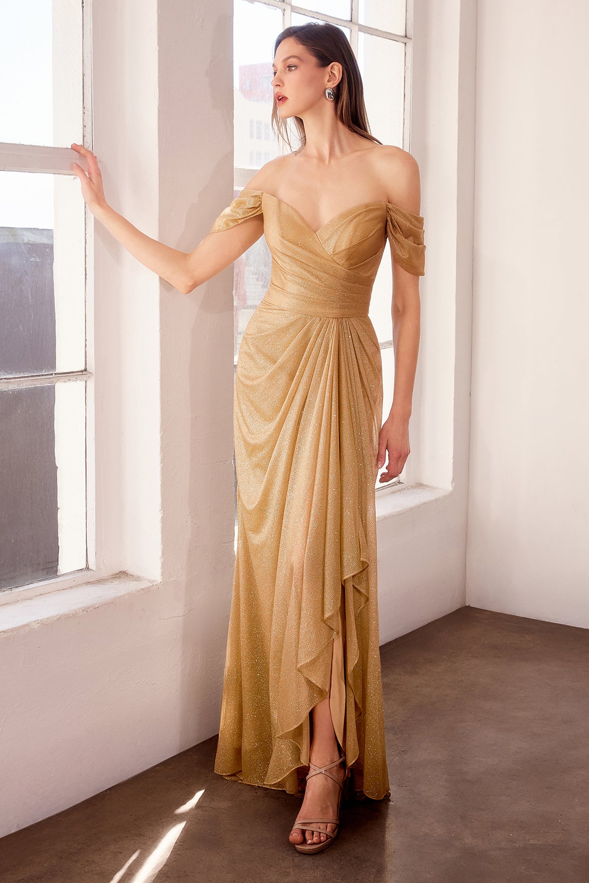 Amoris by Ladivine T604