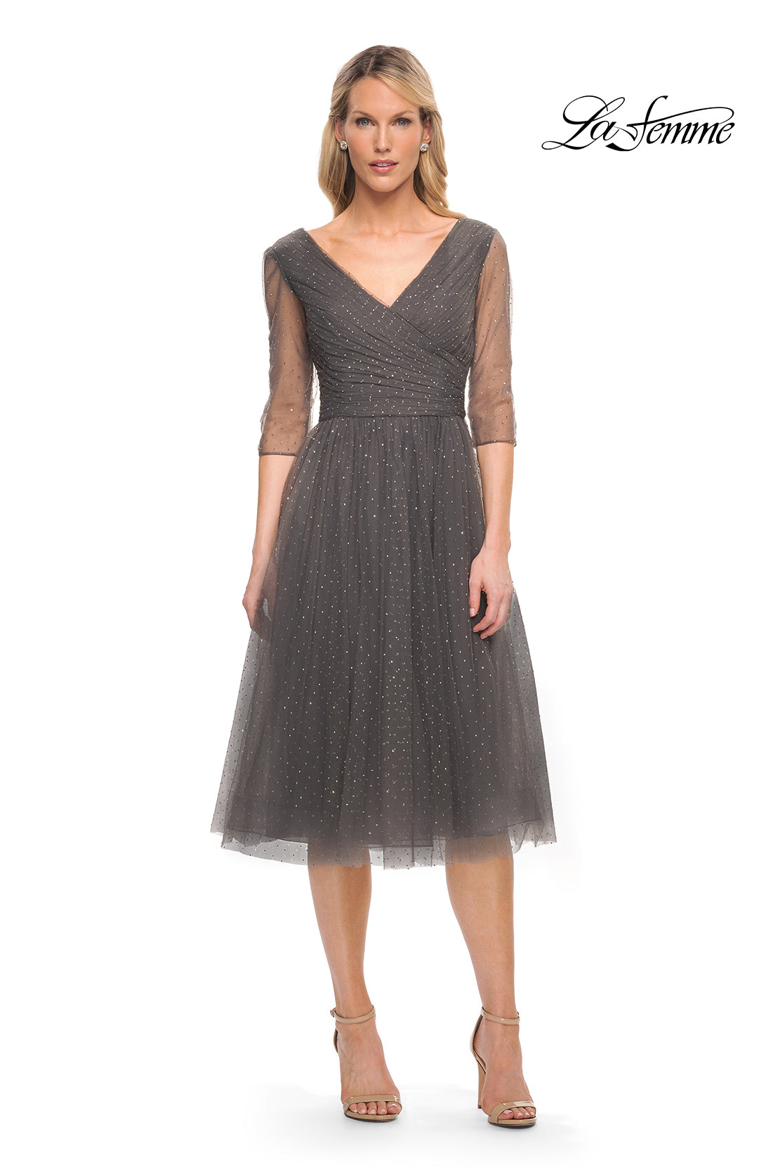 La Femme 29229