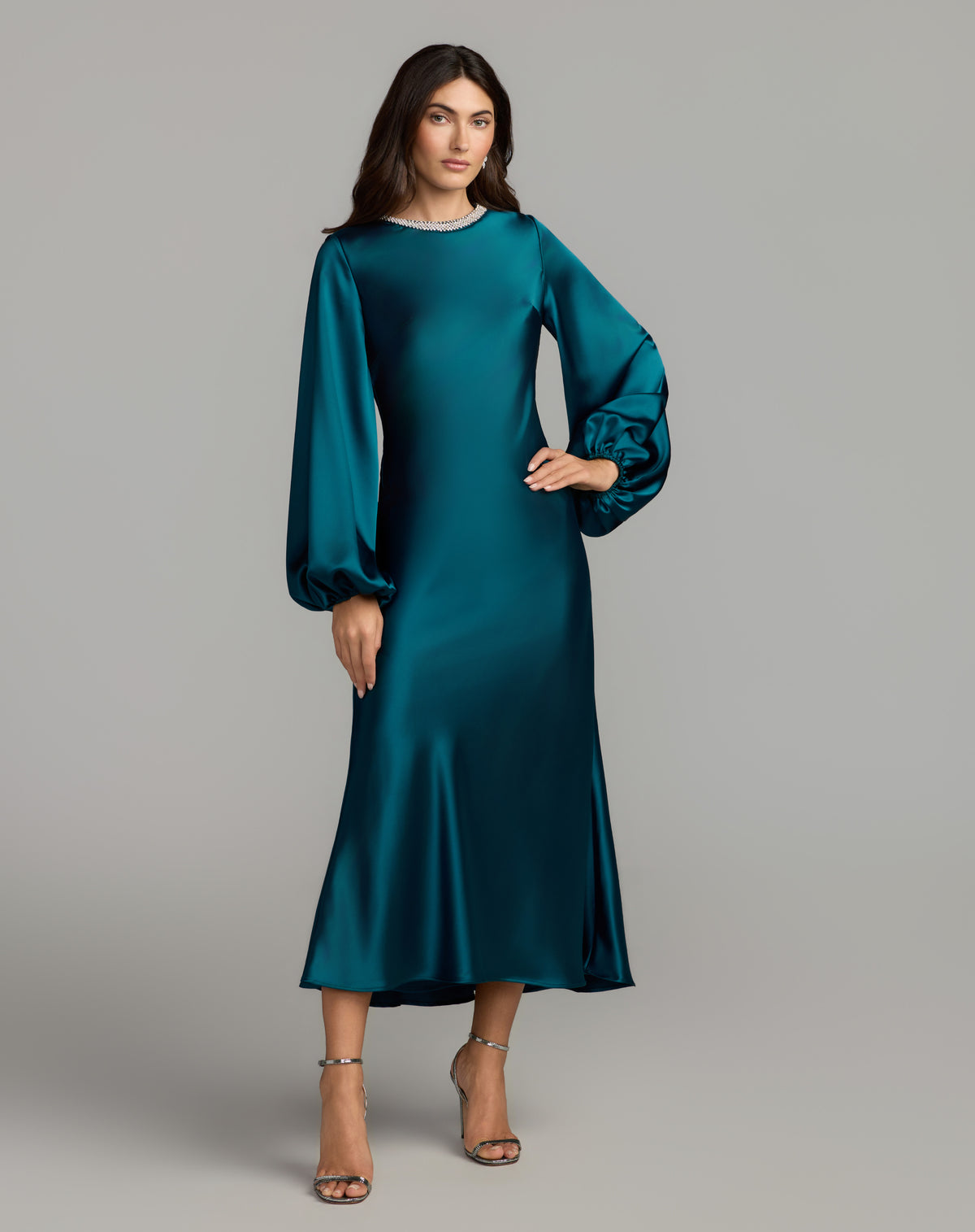Mac Duggal 27350