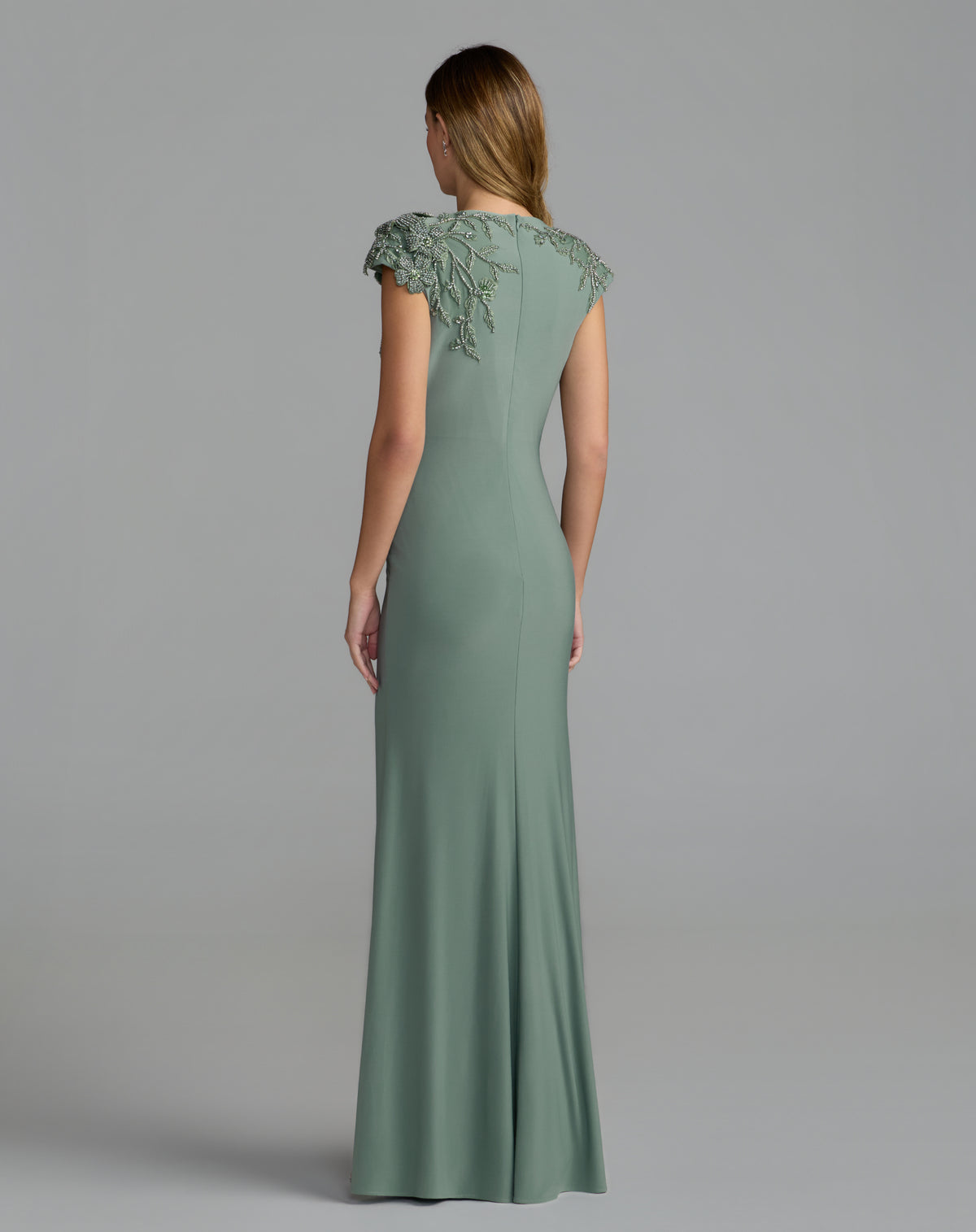 Mac Duggal 11847