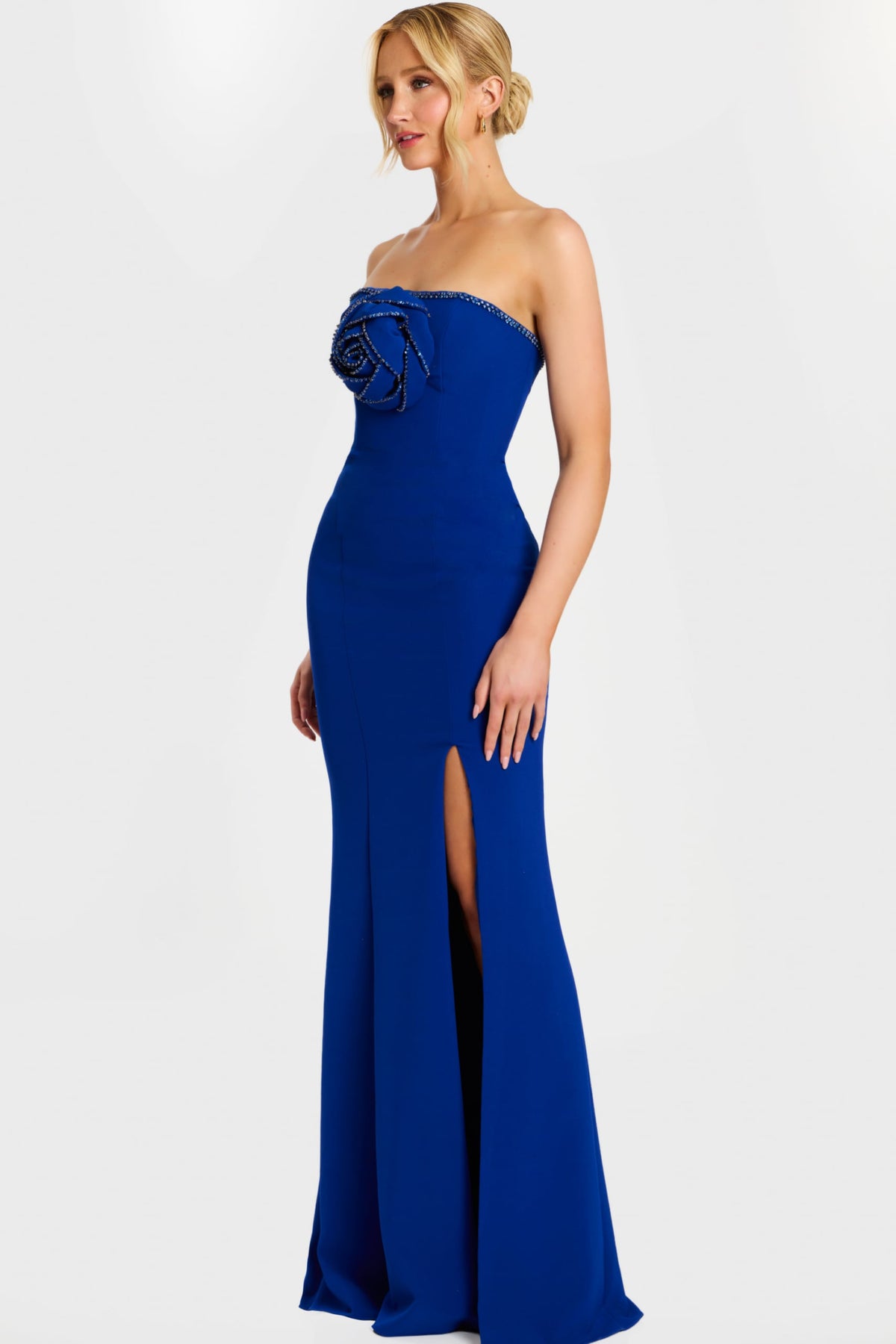 Jovani 45151