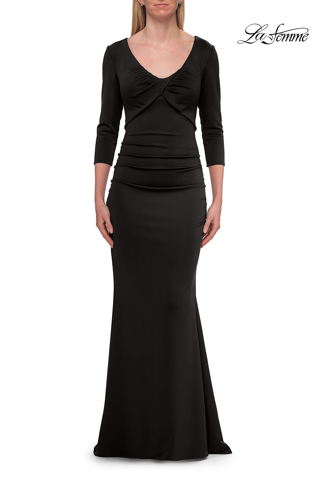 La Femme 33540
