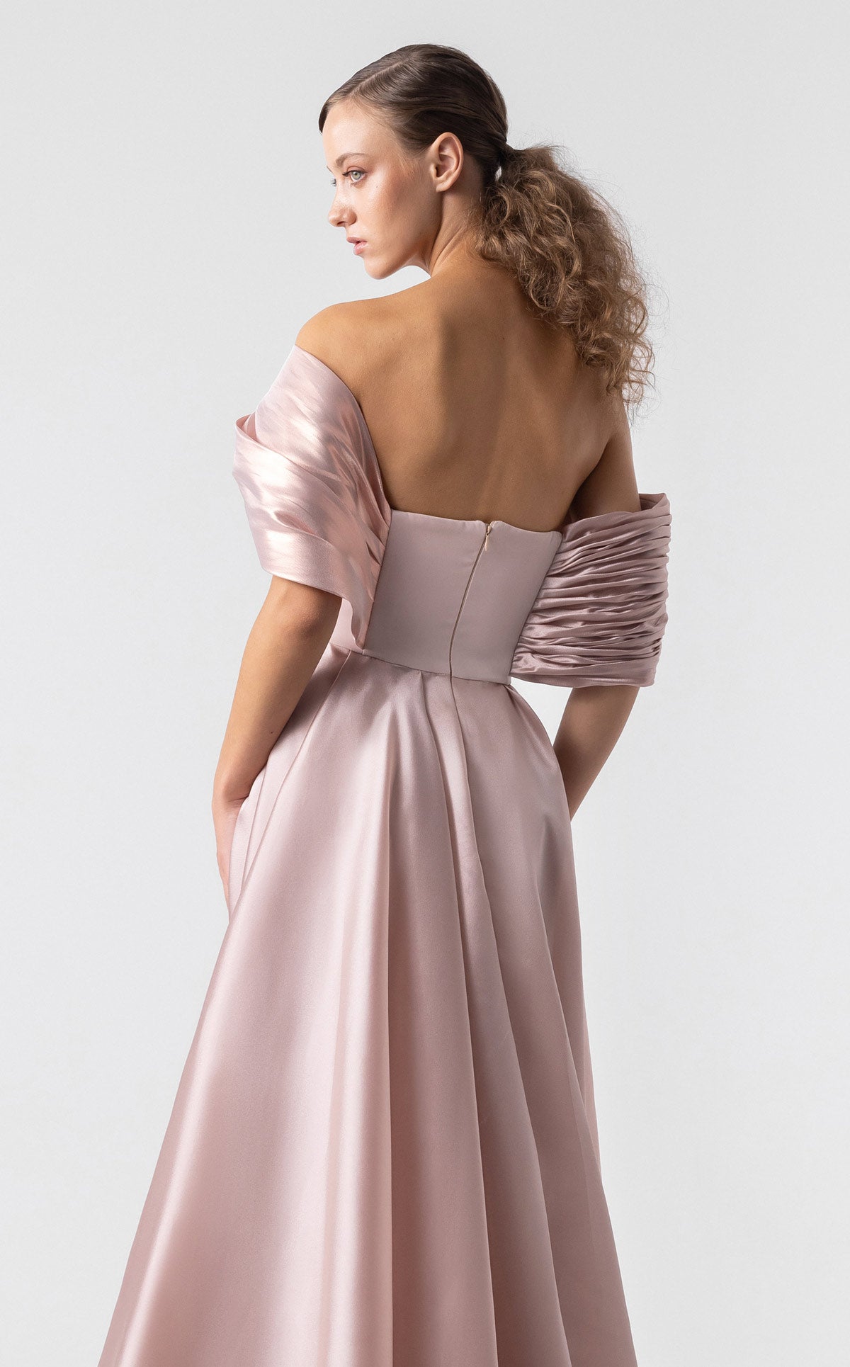 MNM Couture G1940