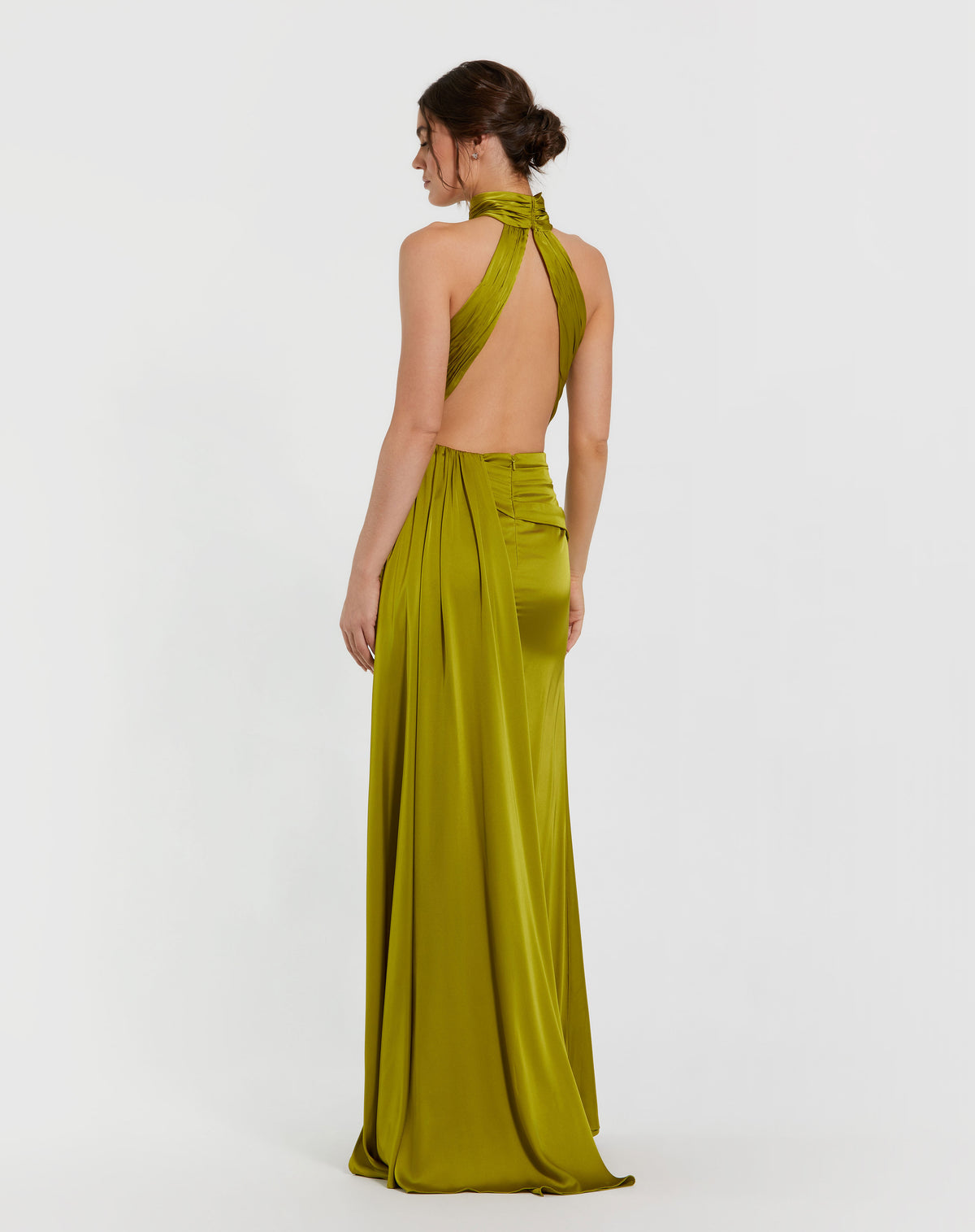 Mac Duggal 11642