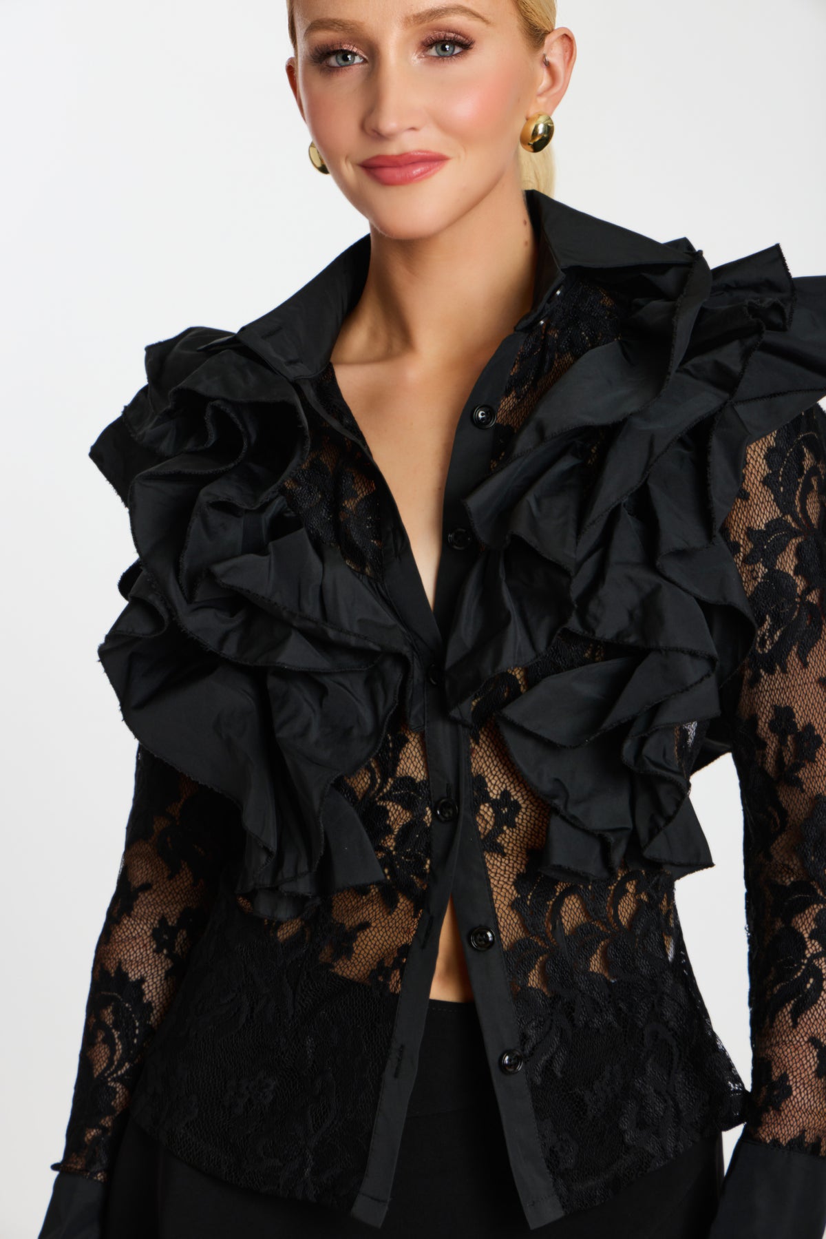 Jovani 46295