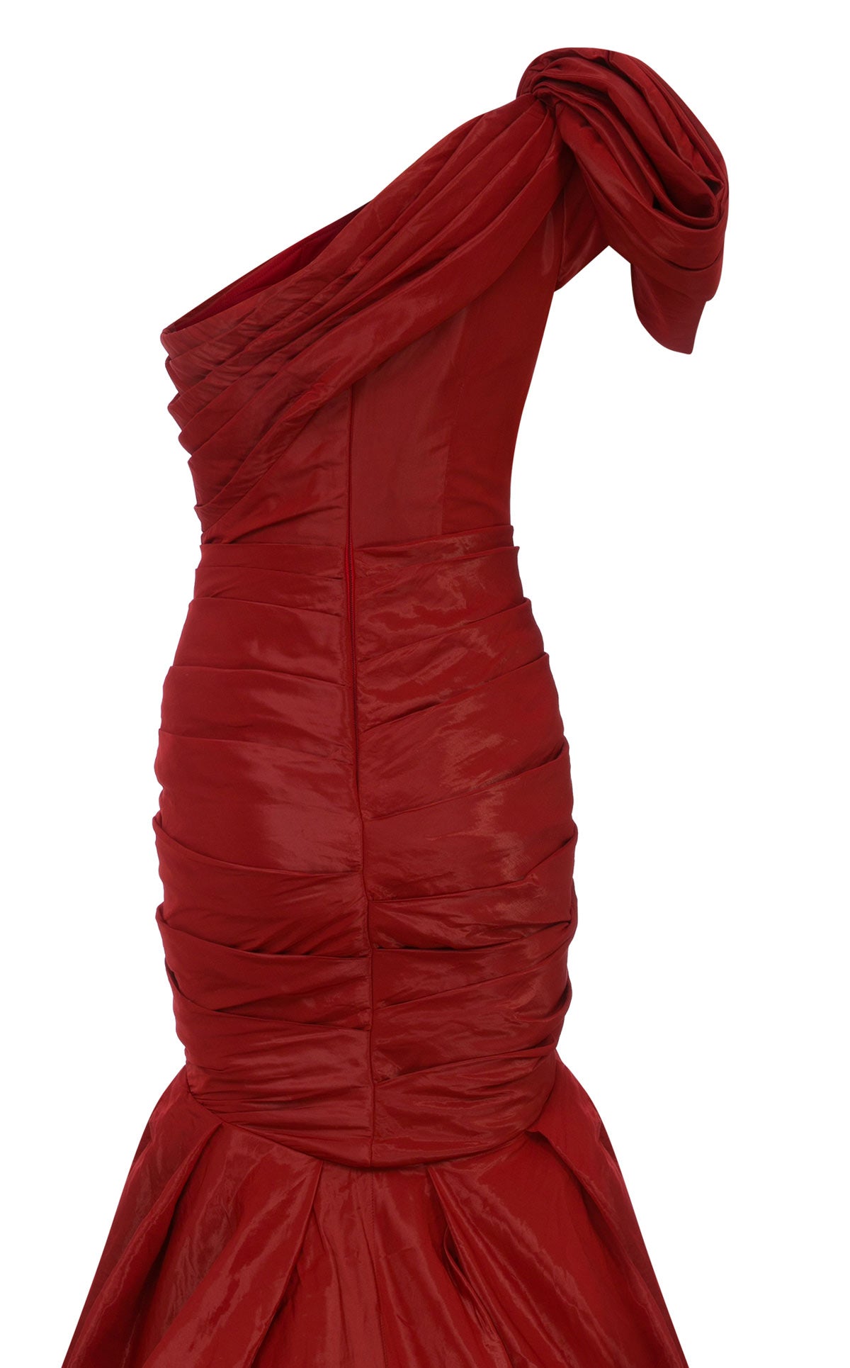 MNM Couture F02833