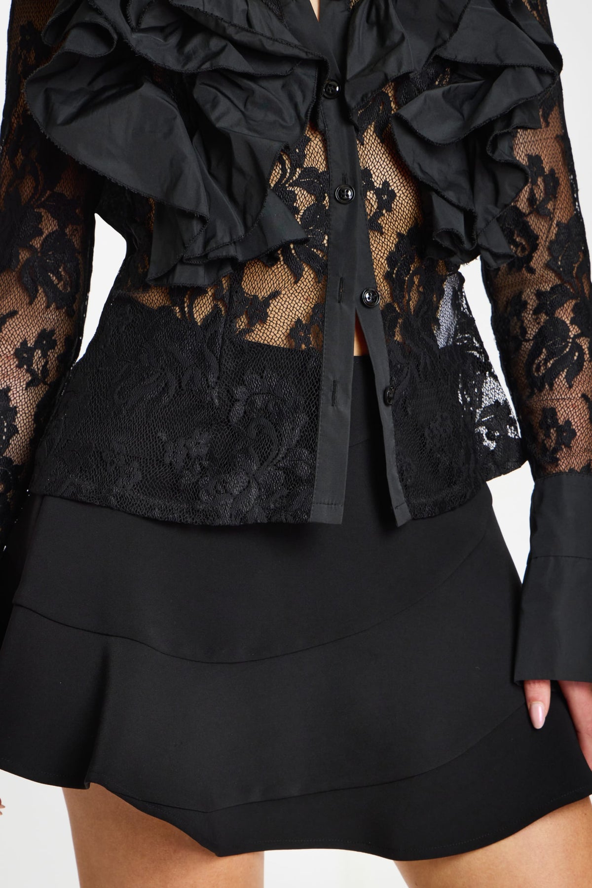 Jovani 46295