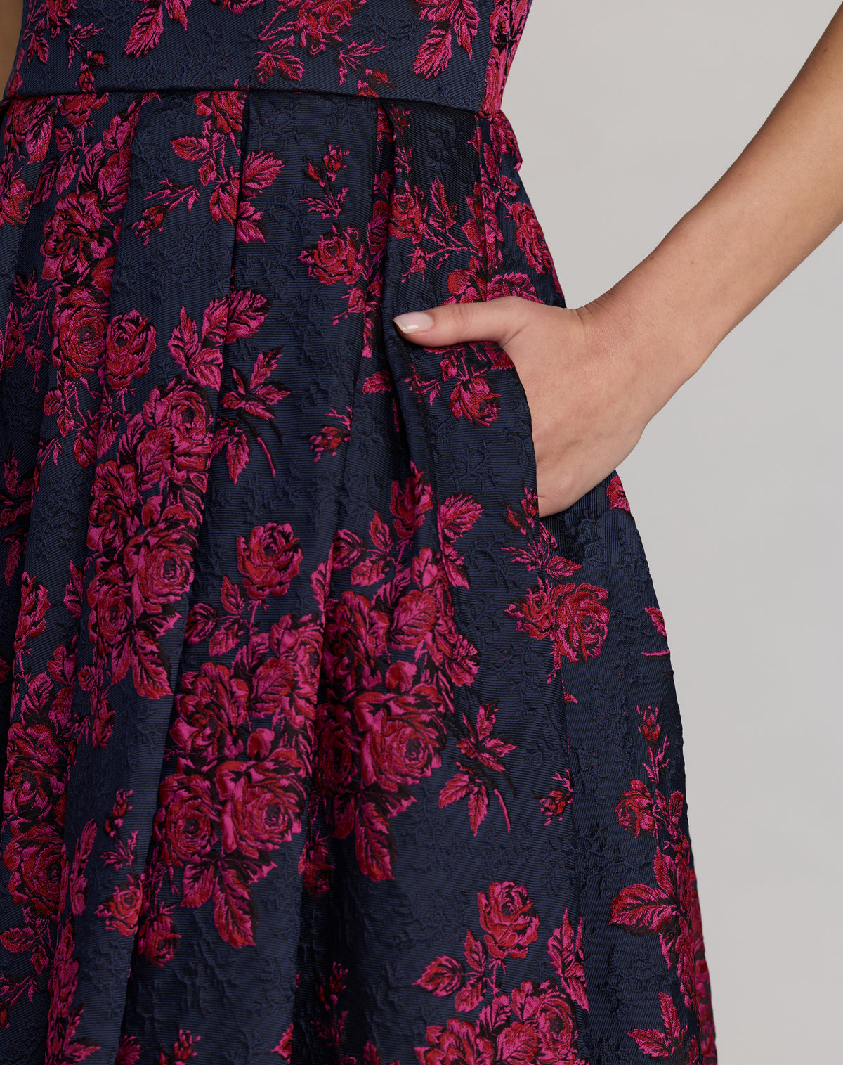 Mac Duggal 68625