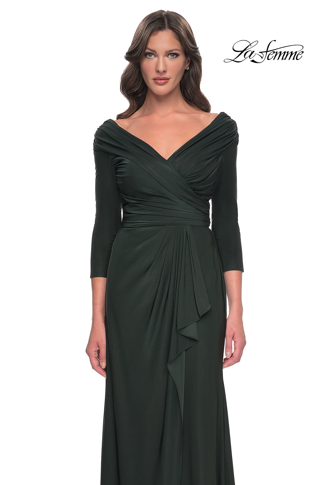 La Femme 30845