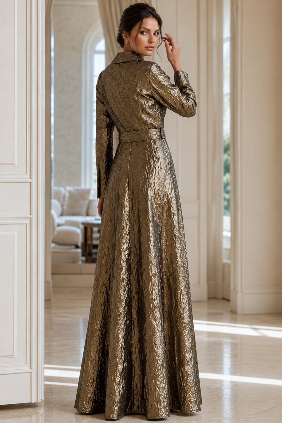 Jovani 40297