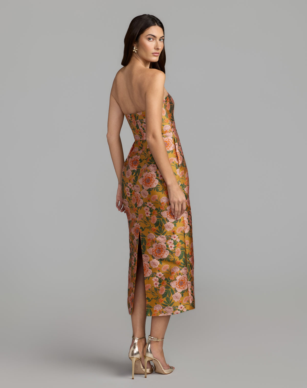 Mac Duggal 13223