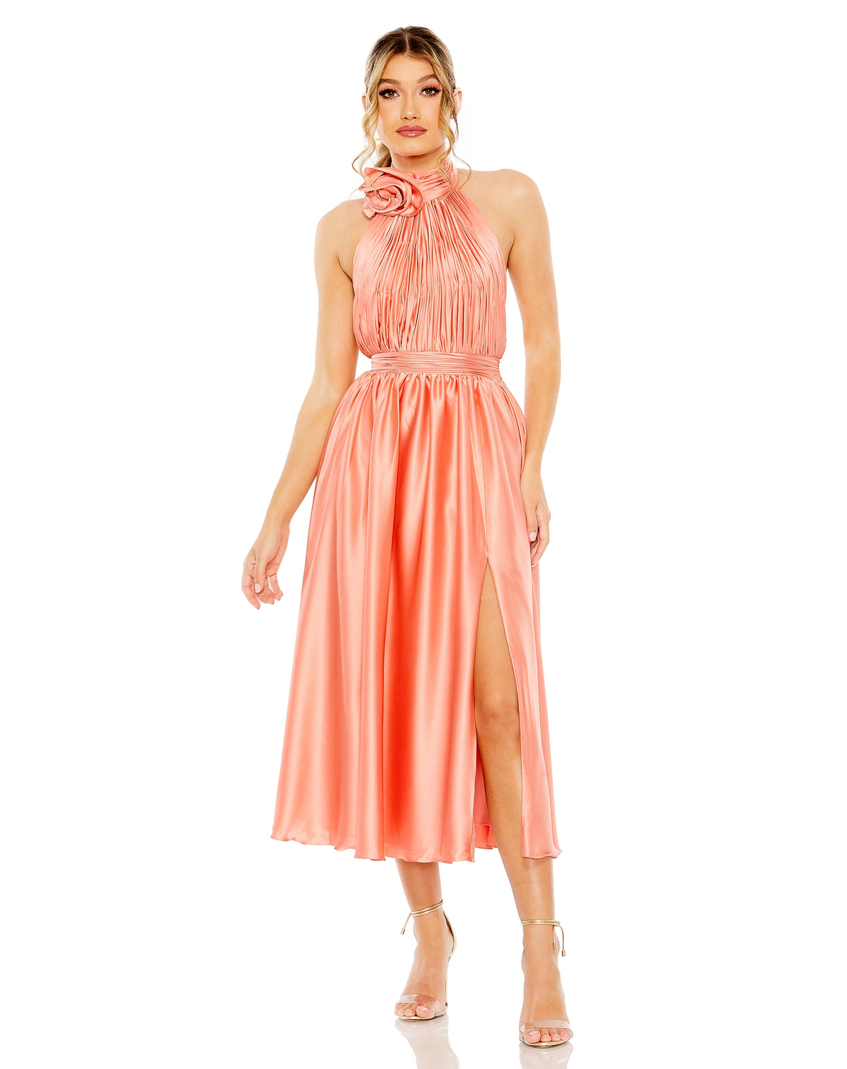 Mac Duggal 49674