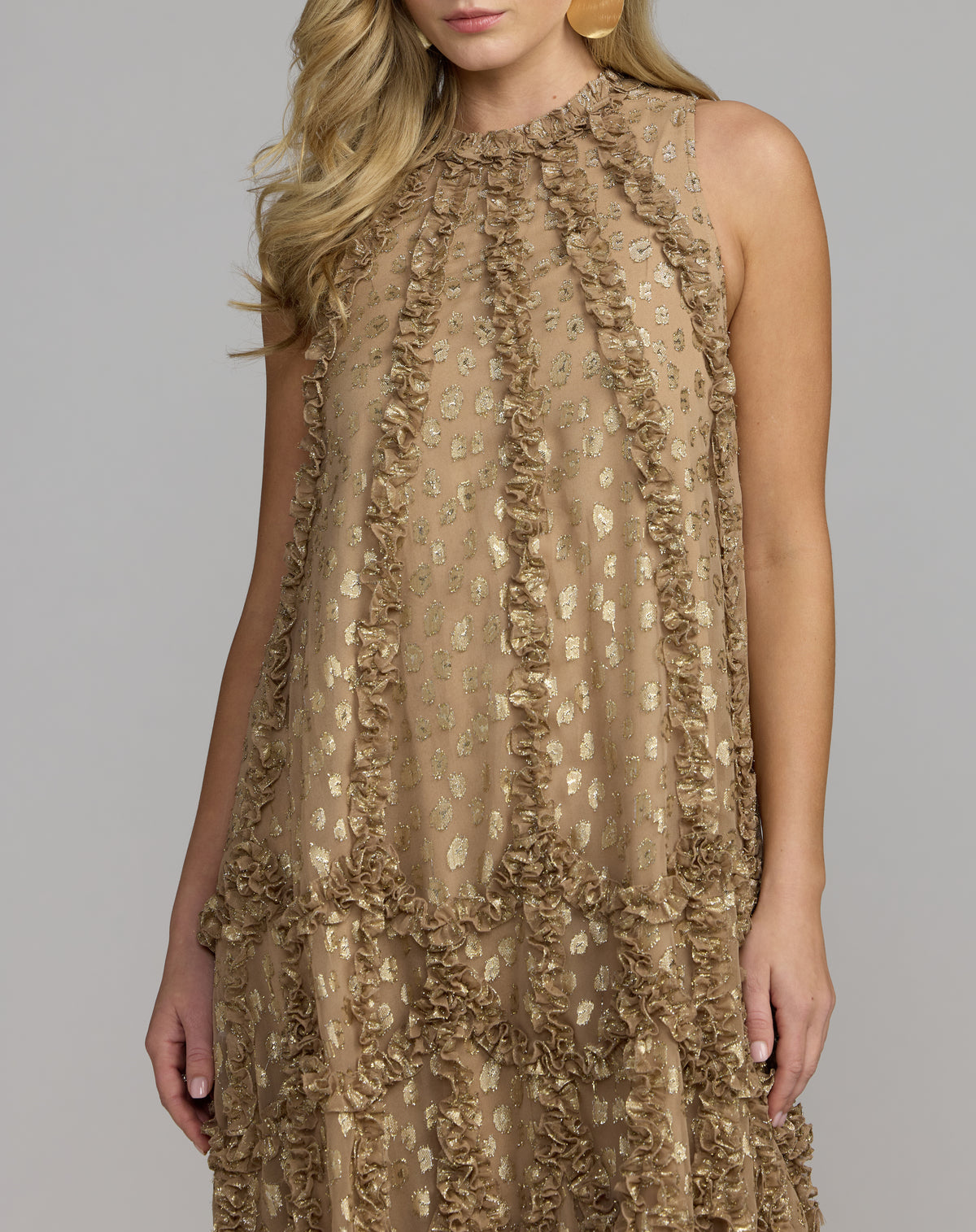 Mac Duggal 8103