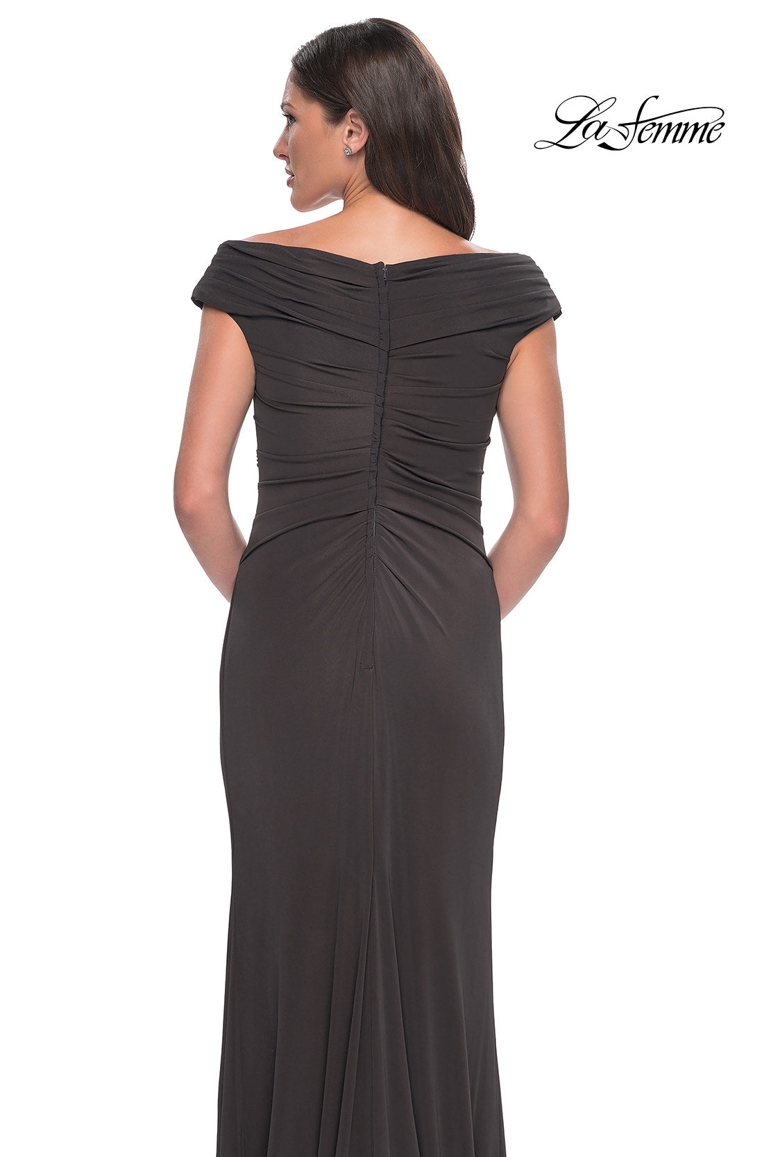 La Femme 30040