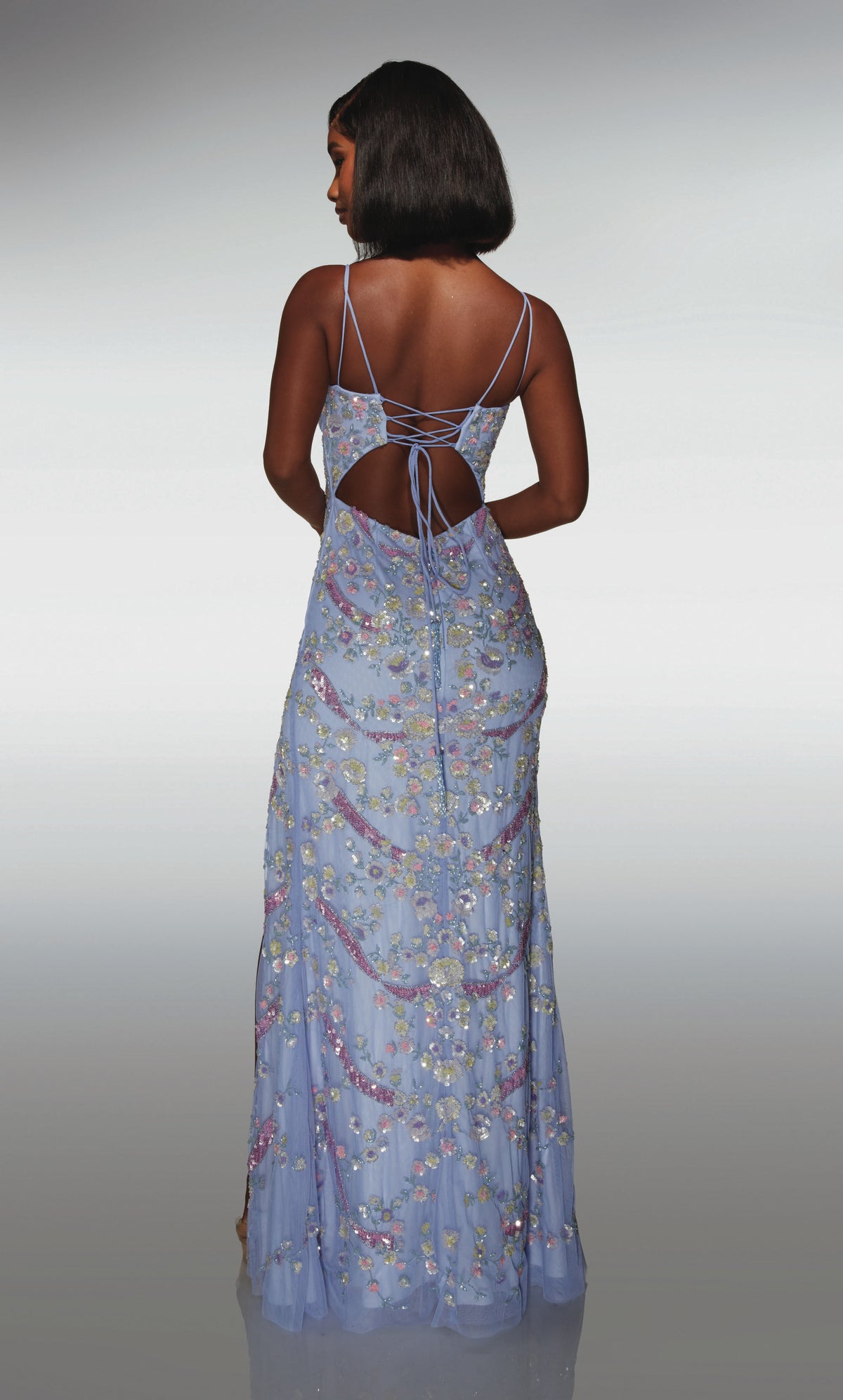 Alyce Paris 62016