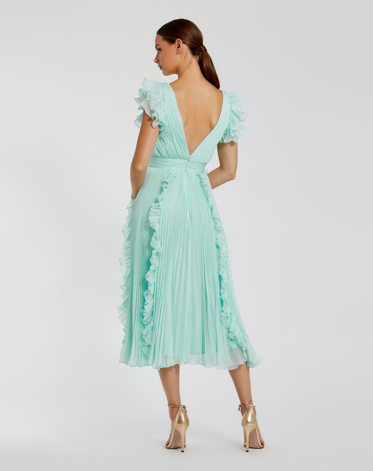 Mac Duggal 49675