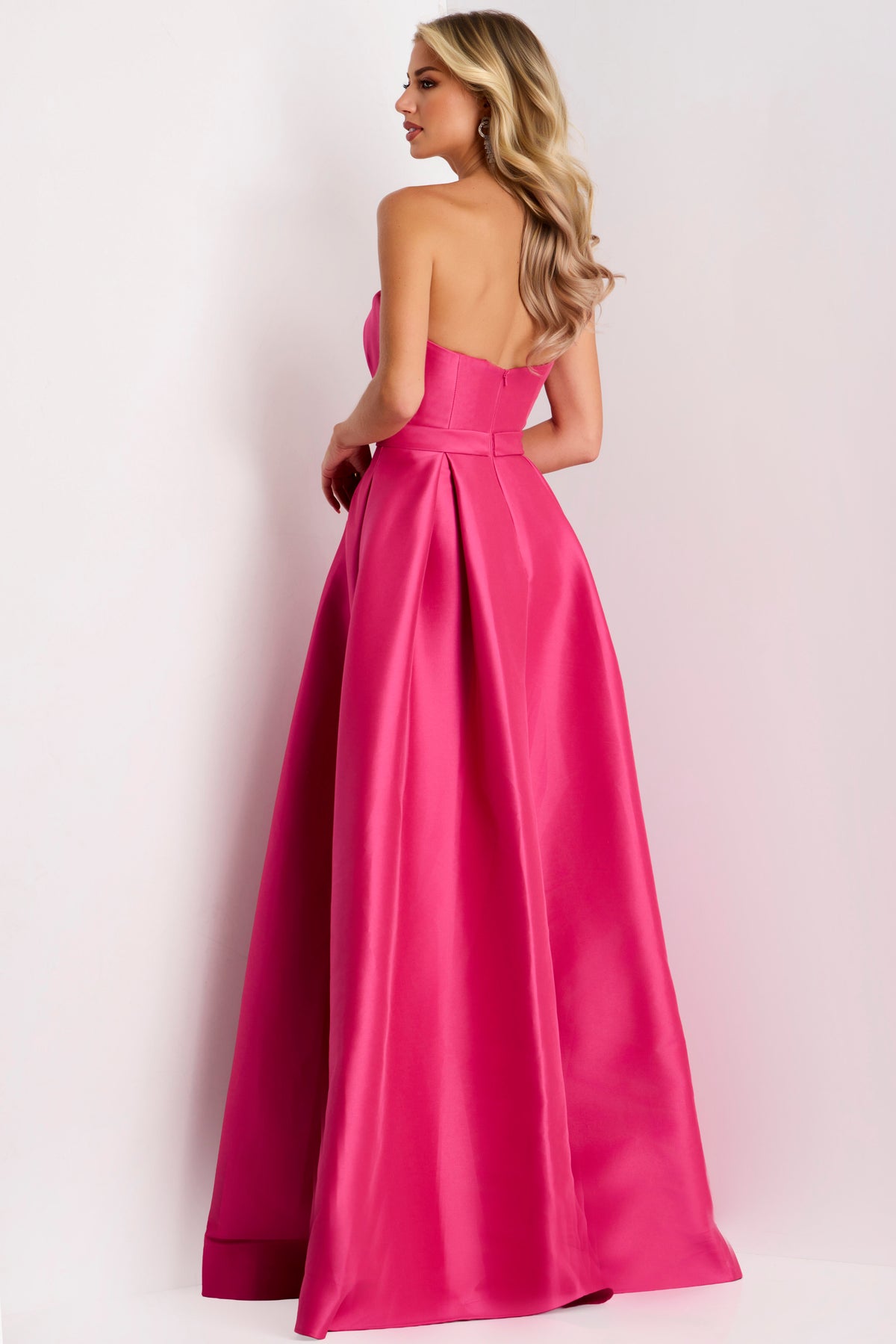 Jovani 44719