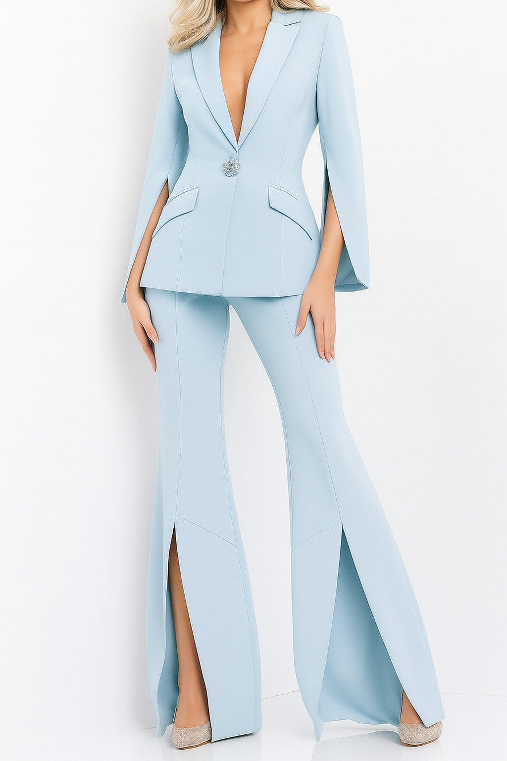 Jovani 06922