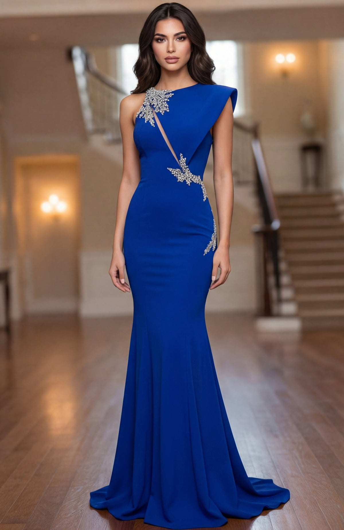 Jovani 47802