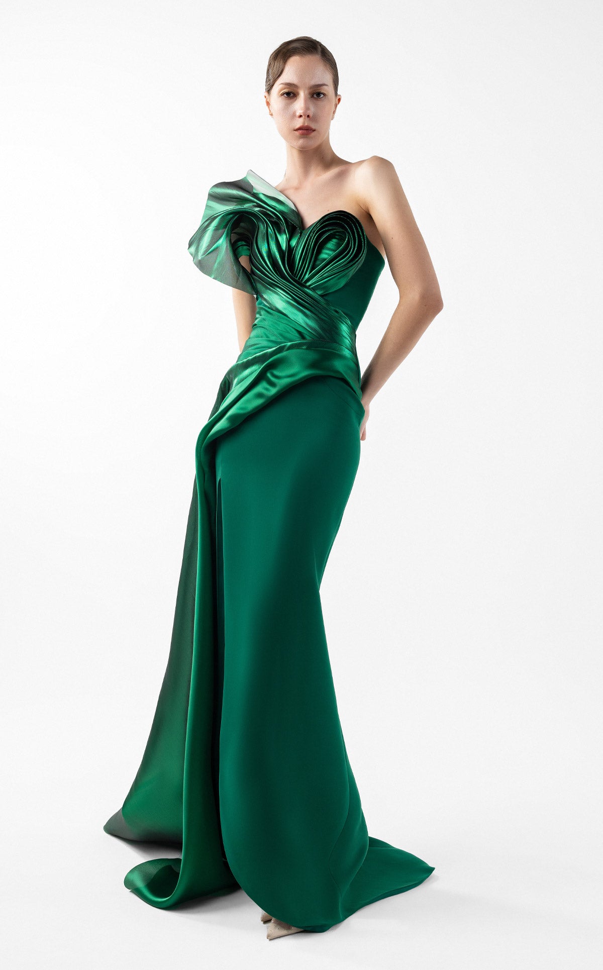 MNM Couture G2023