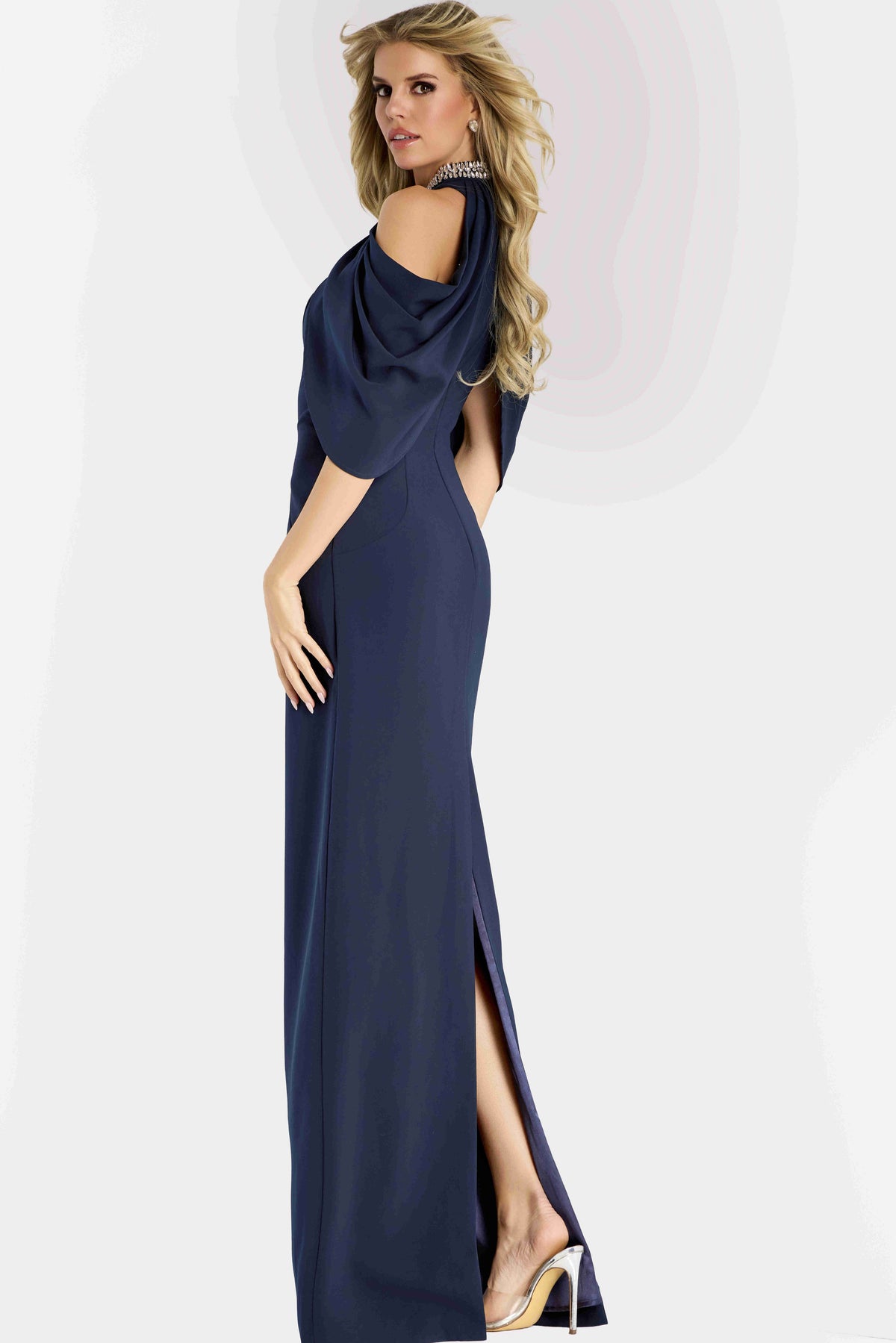 Jovani 46742