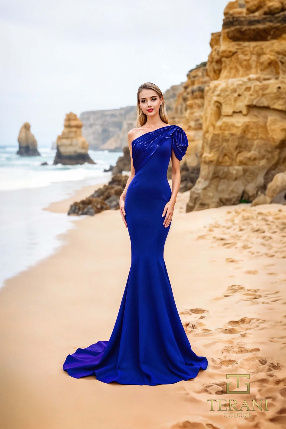 Terani Couture 252E5514