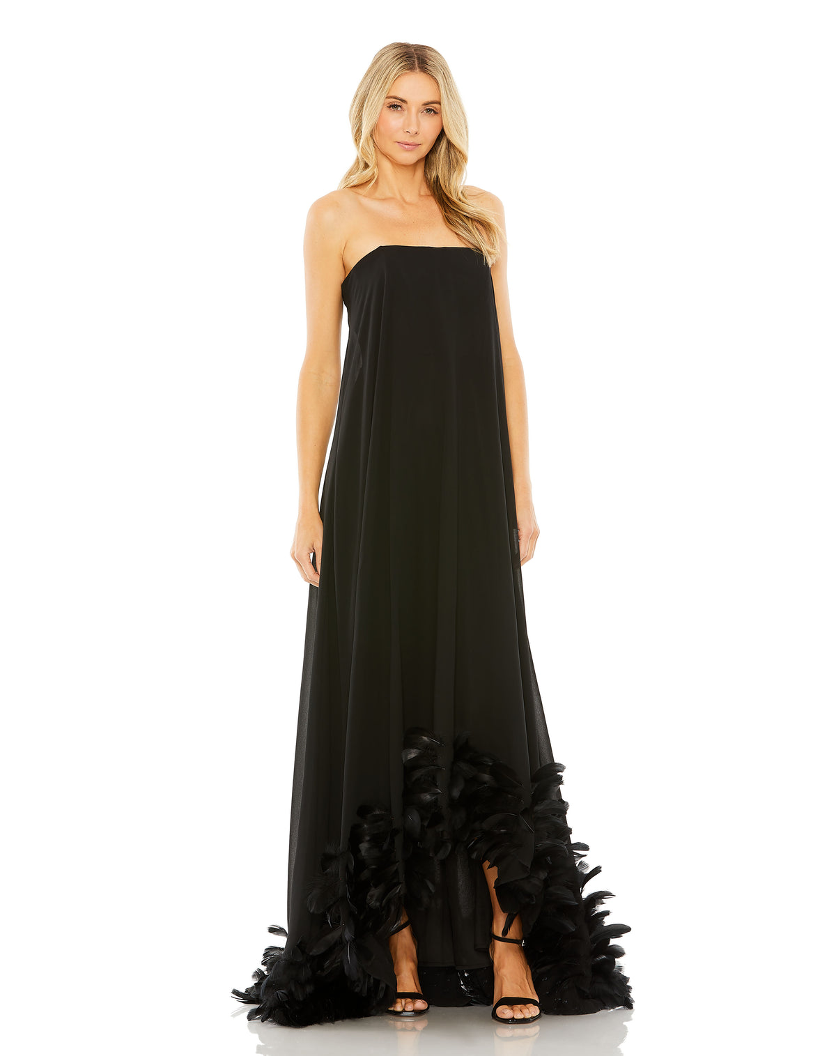 Mac Duggal 13001