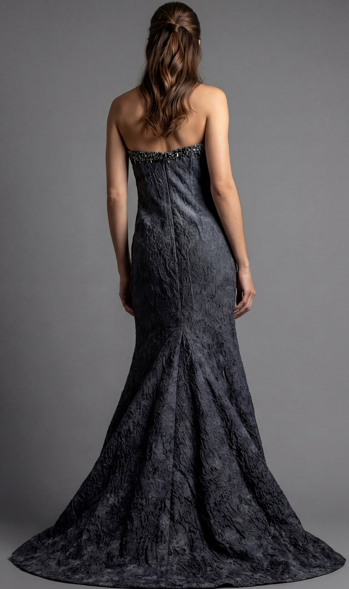 Jovani 41135