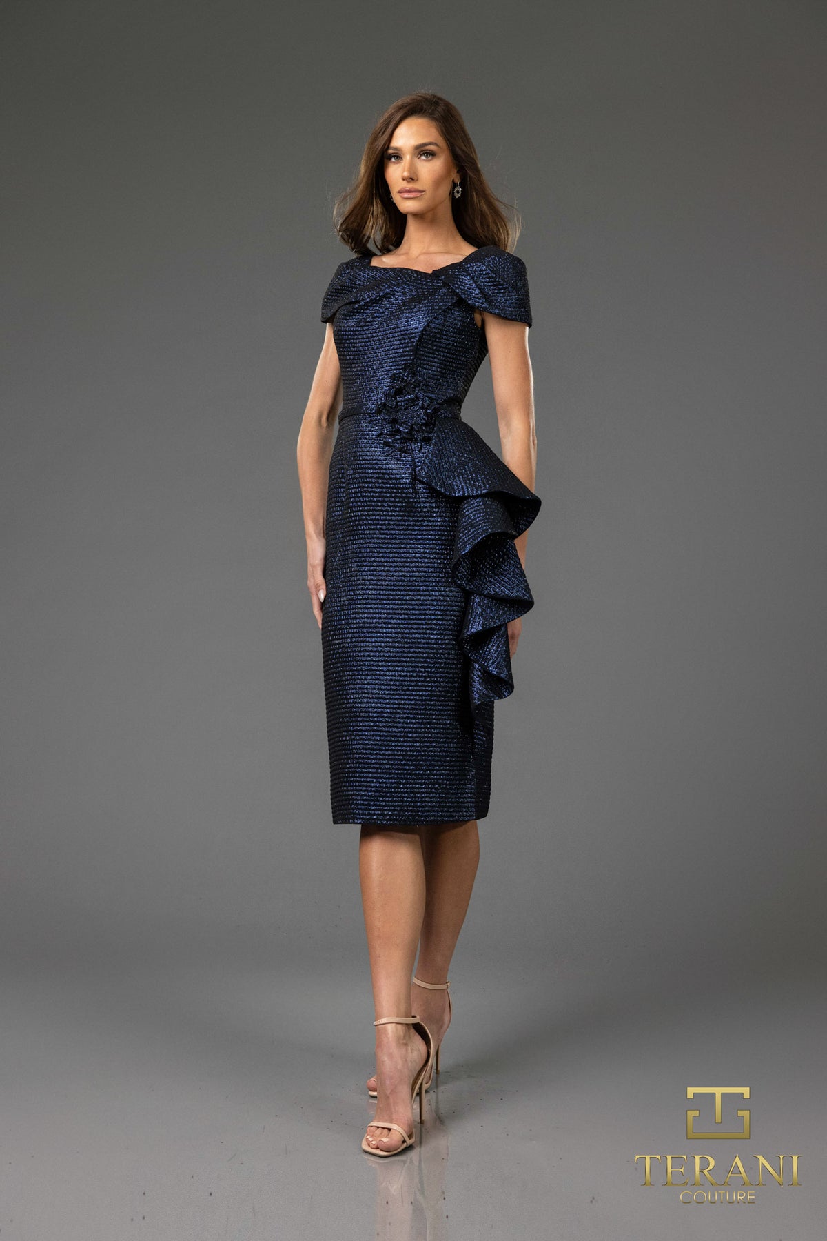 Terani Couture 251C4171