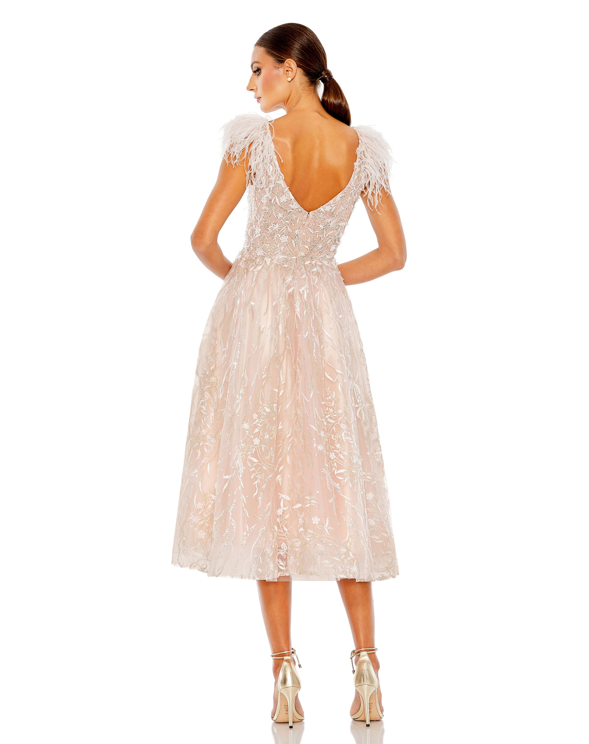 Mac Duggal 20275