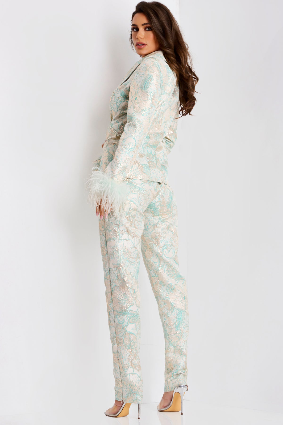 Jovani 45178