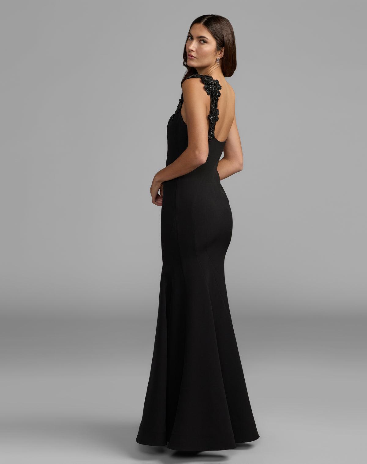 Mac Duggal 11851