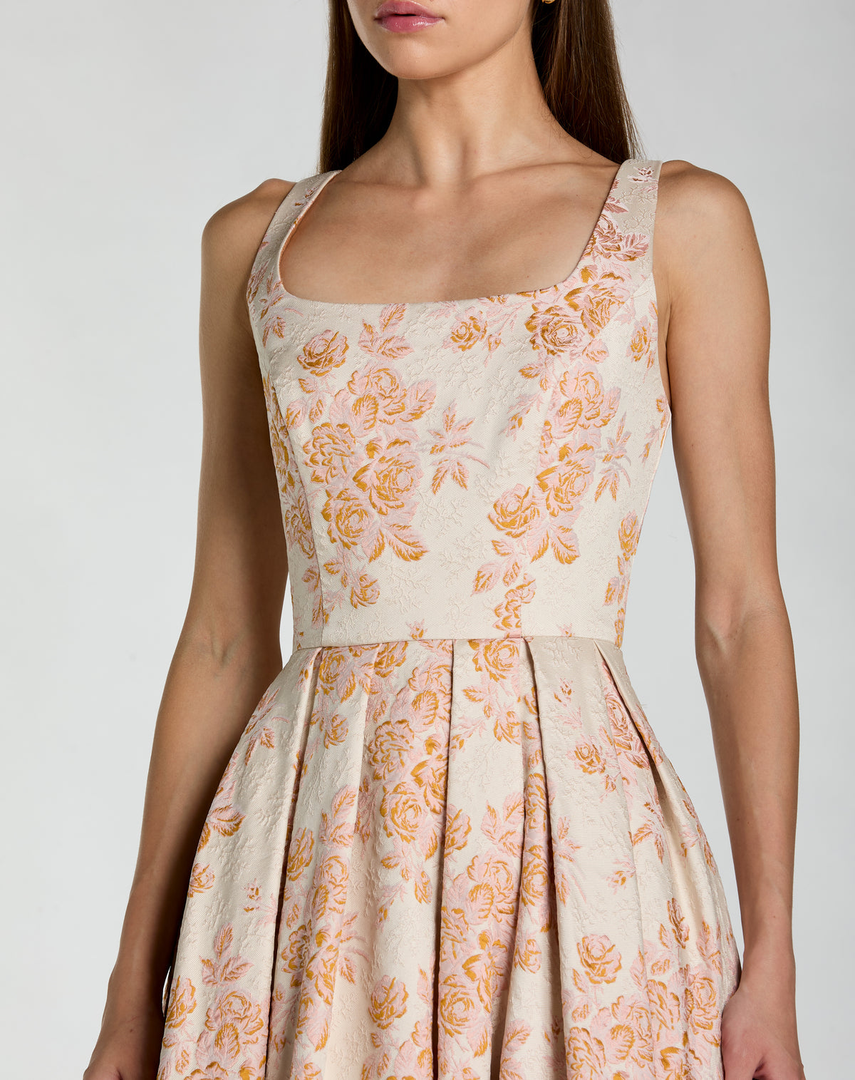 Mac Duggal 68625