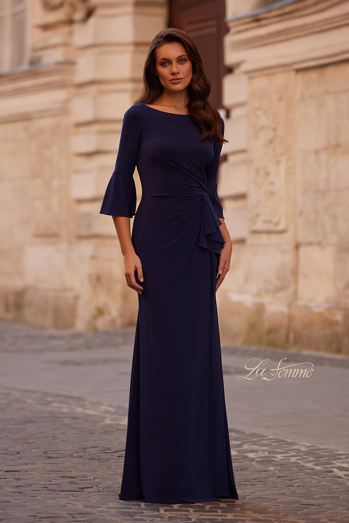 La Femme 29999
