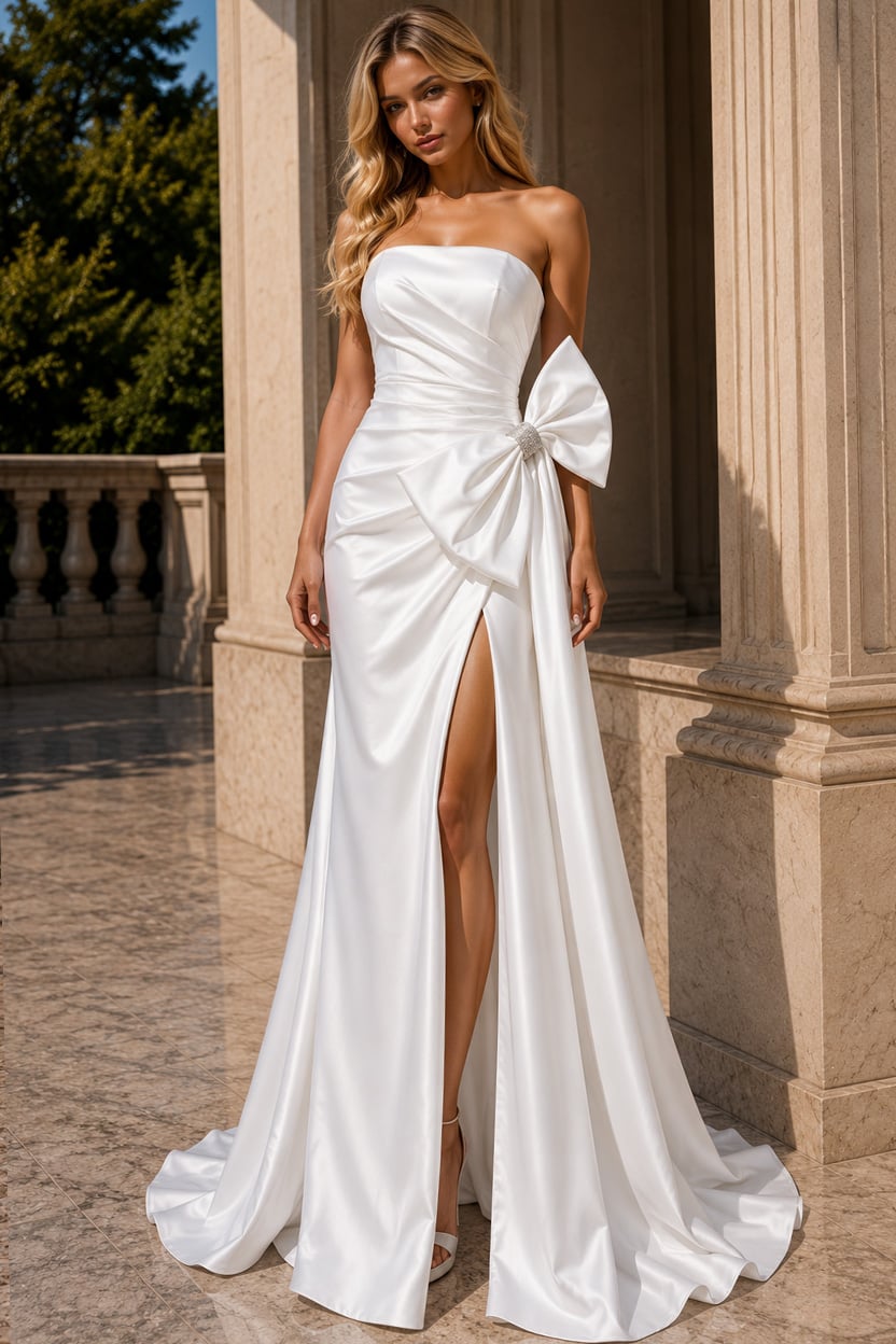 Jovani 48676