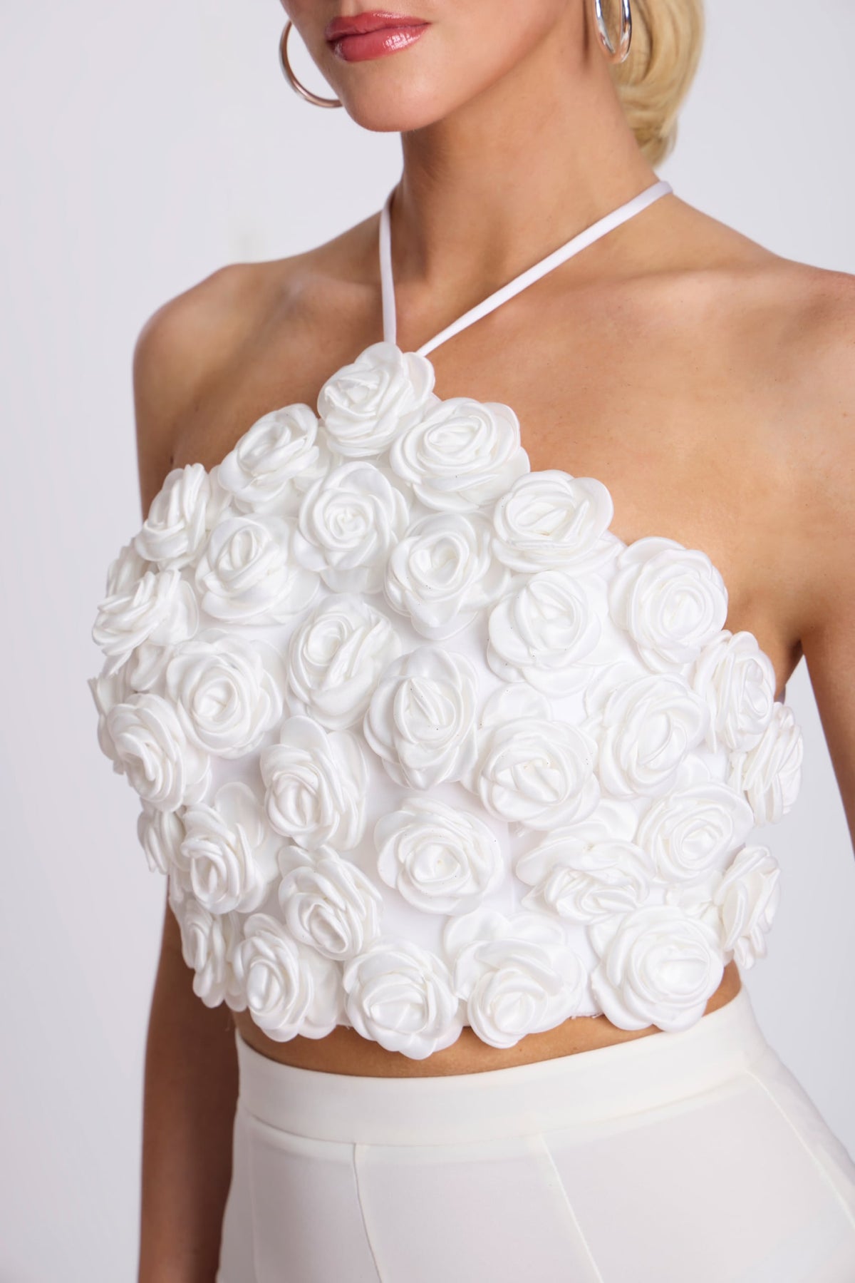 Jovani 45154