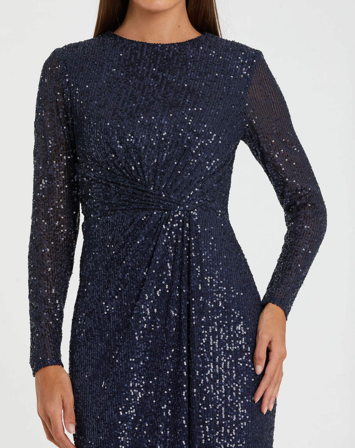 Mac Duggal 11659