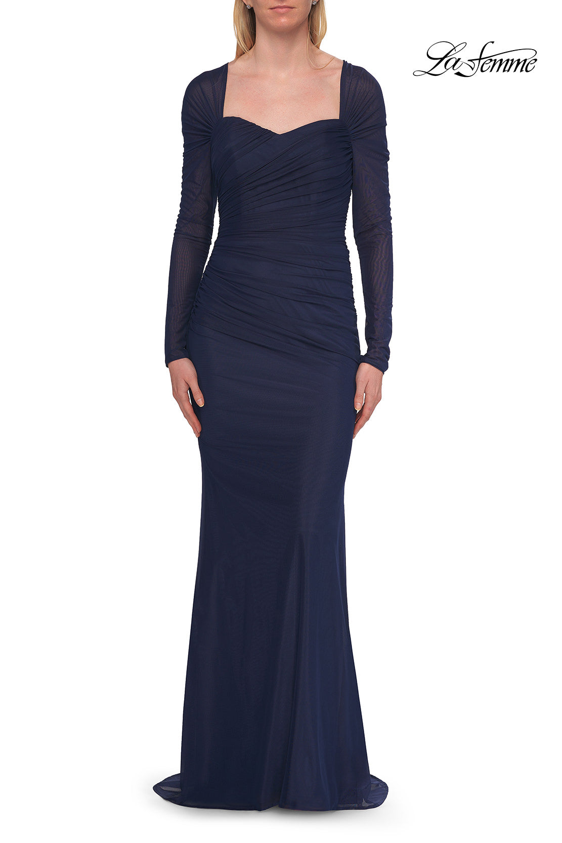 La Femme 33575