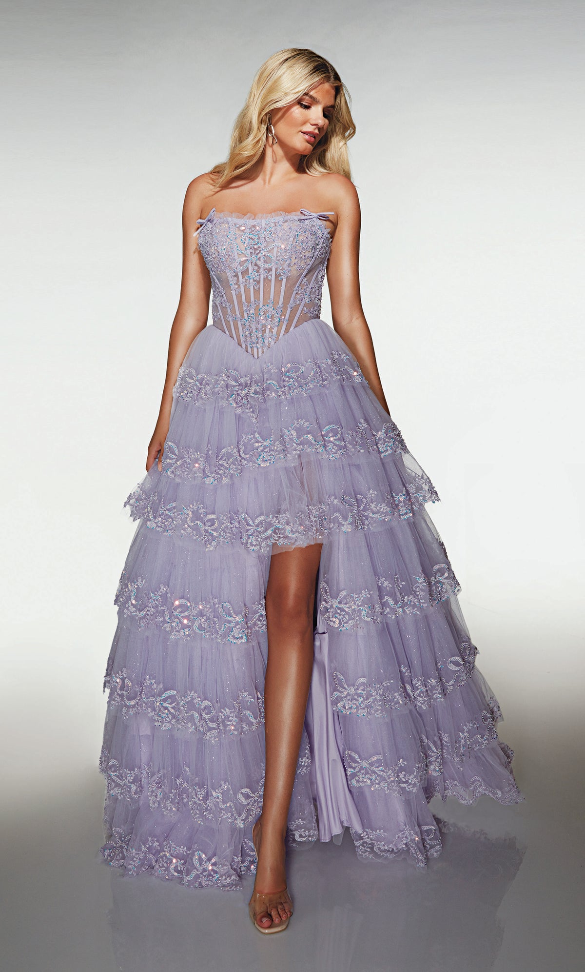 Alyce Paris 62191
