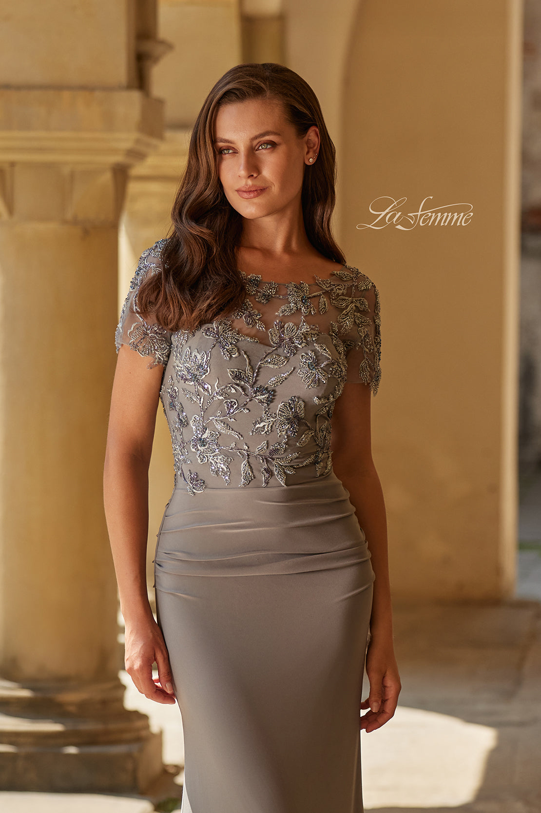 La Femme 33332
