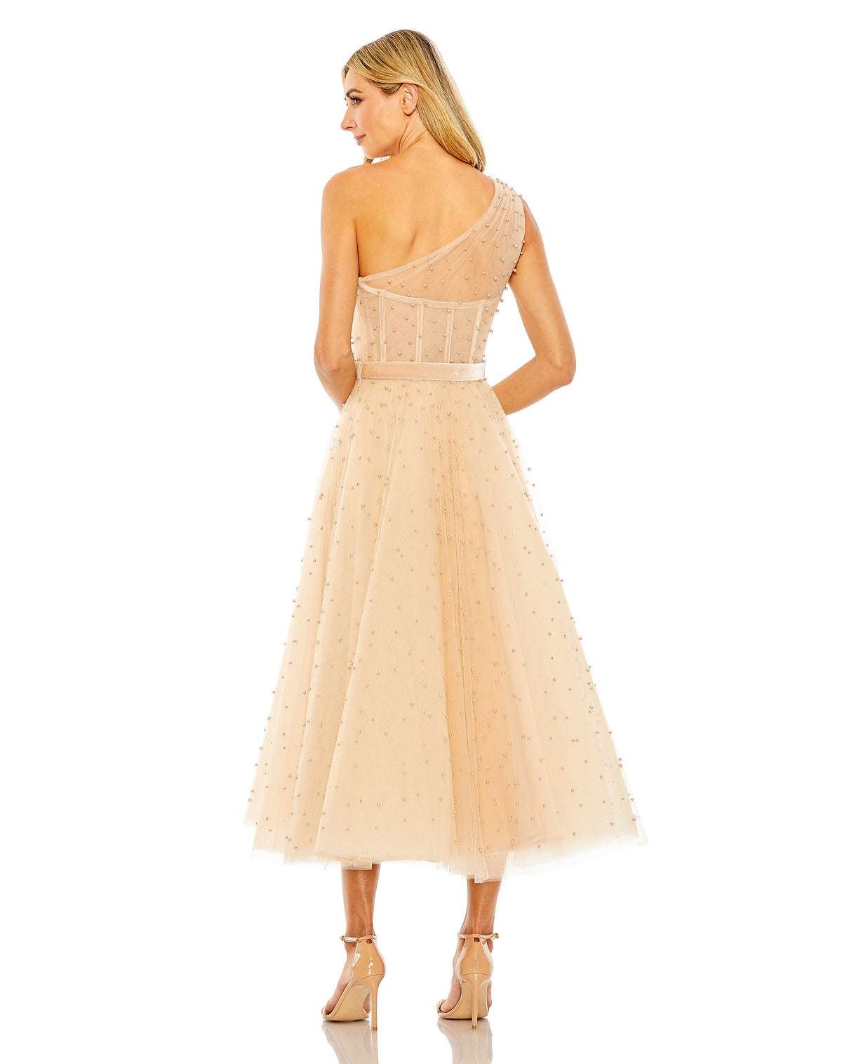 Mac Duggal 20745