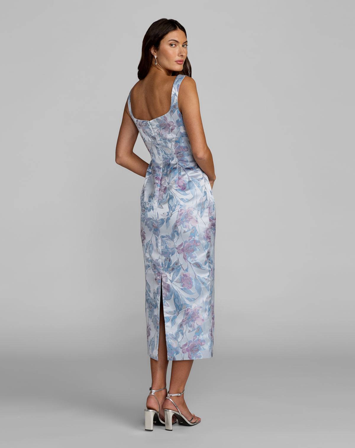 Mac Duggal 69152