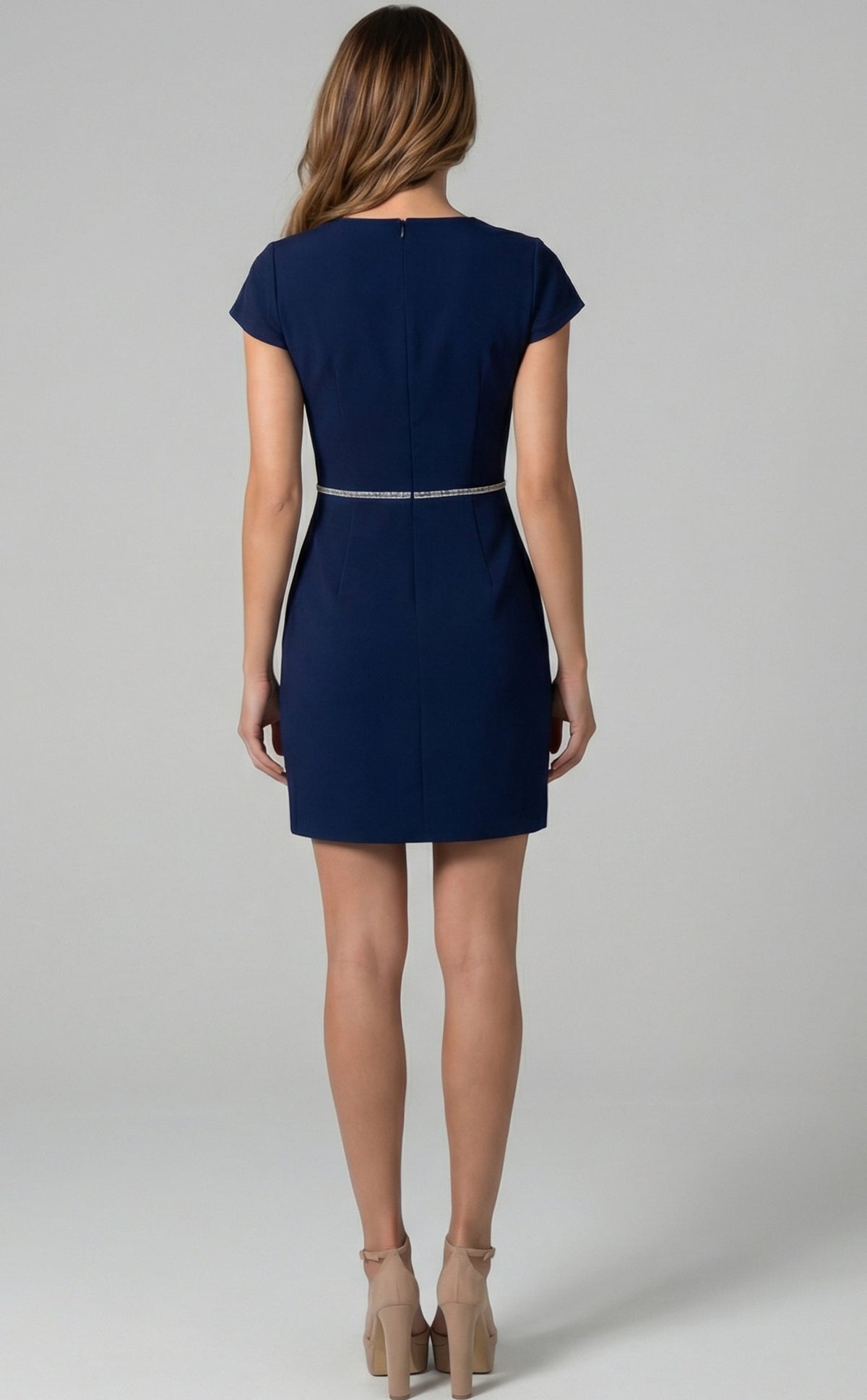 Jovani 47618