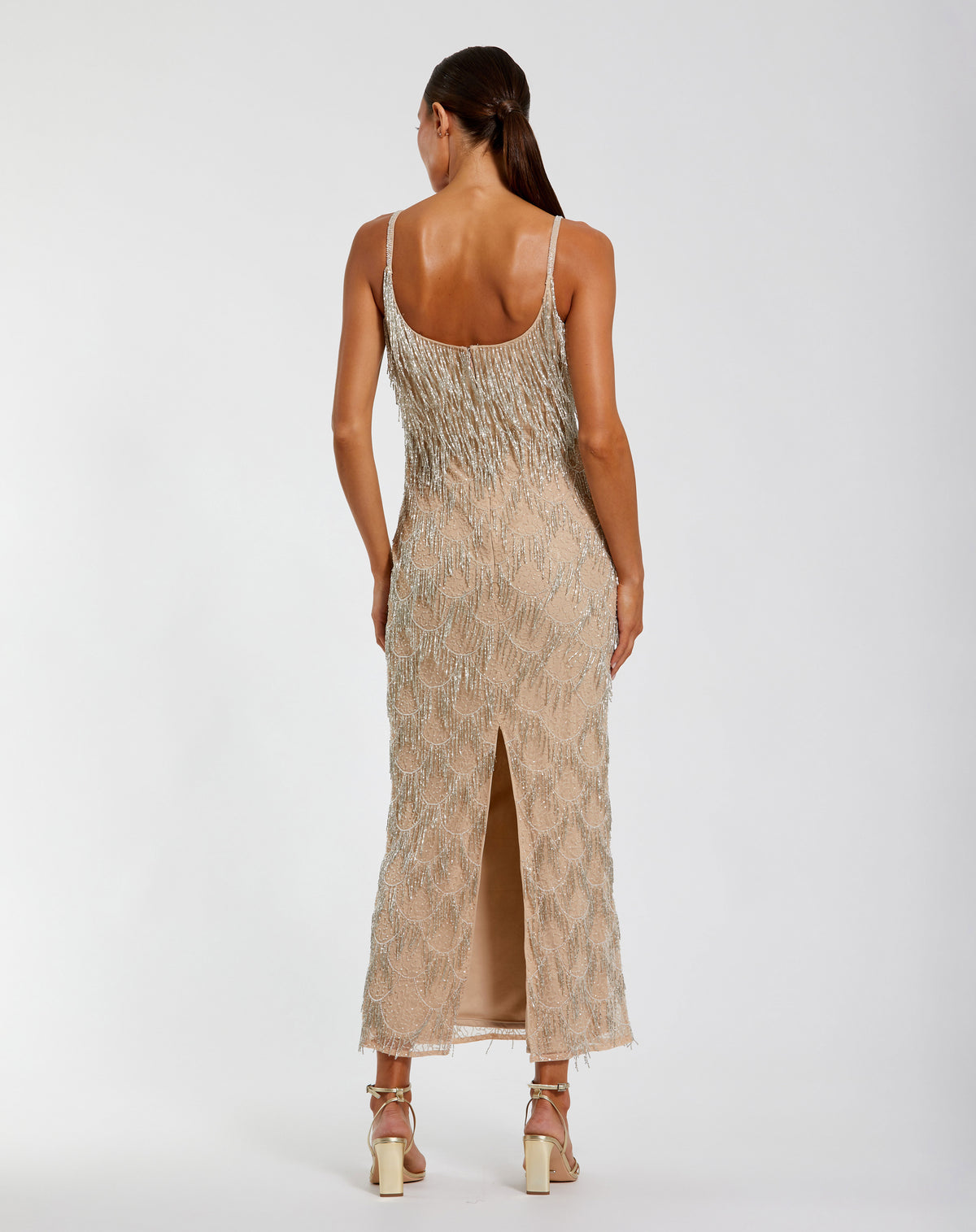 Mac Duggal 6172