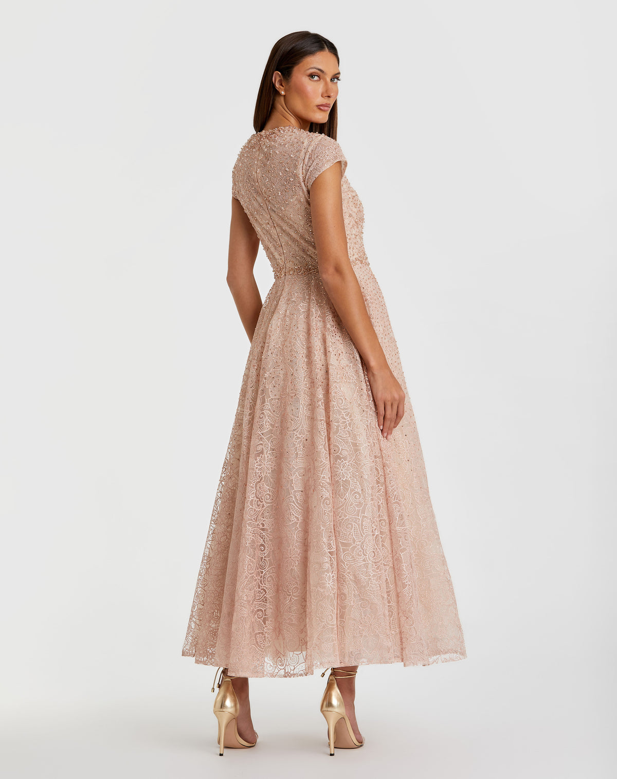 Mac Duggal 20371