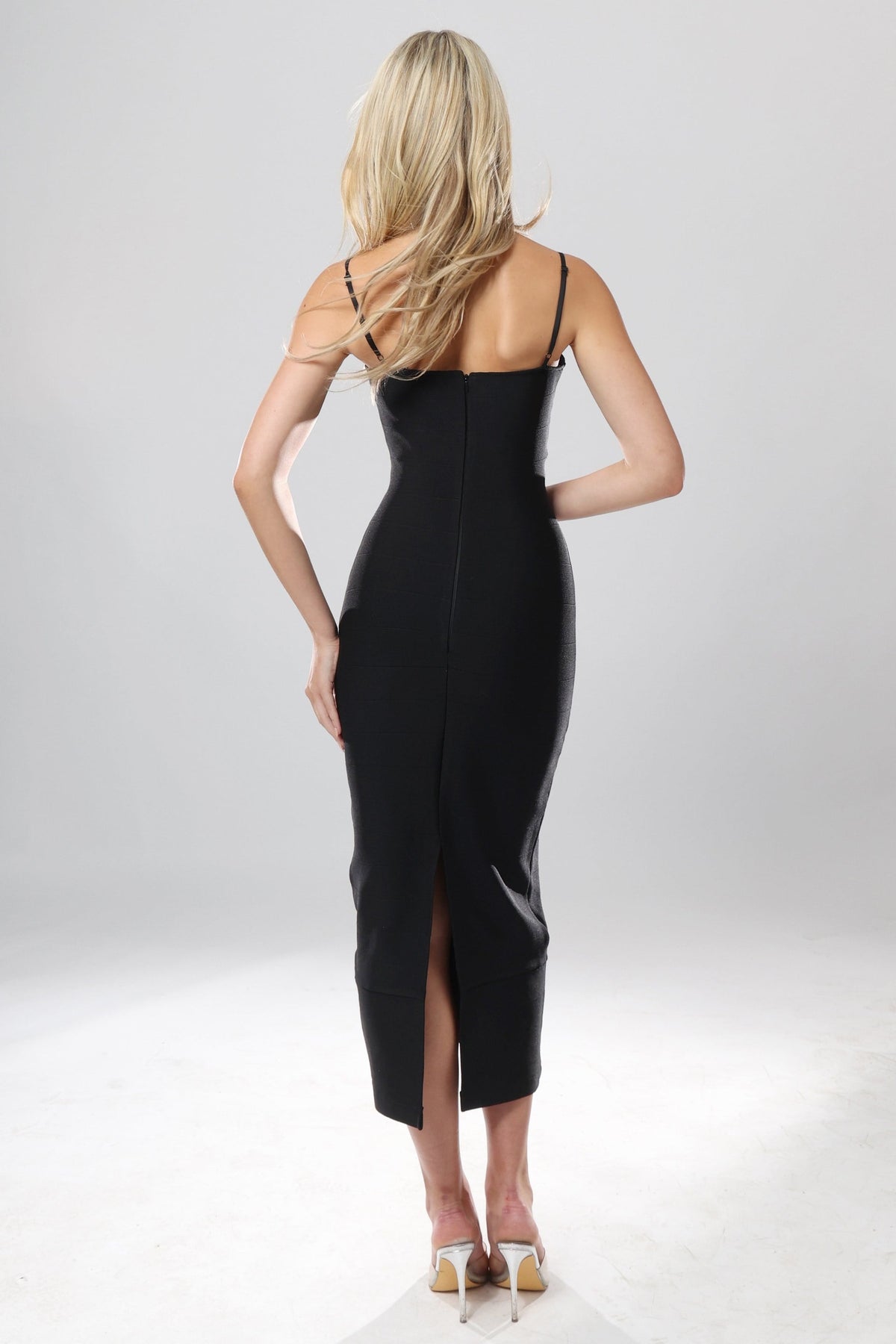 Jovani 53436