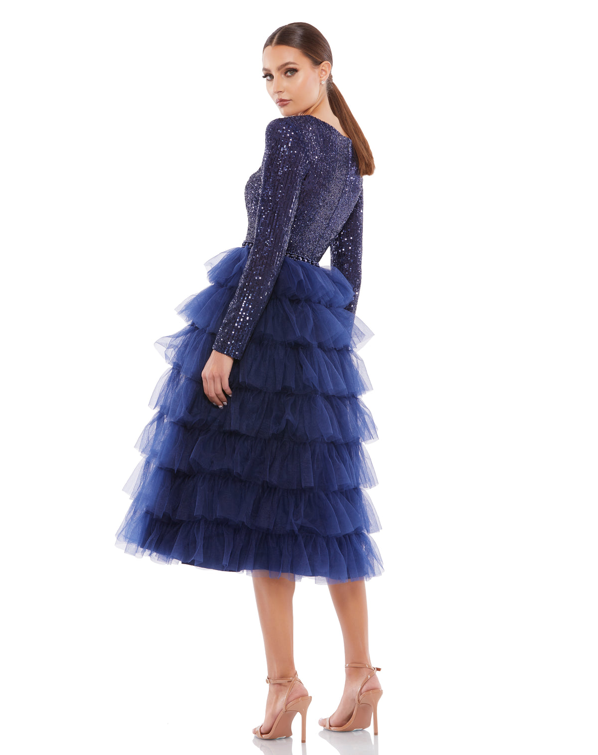 Mac Duggal 26299