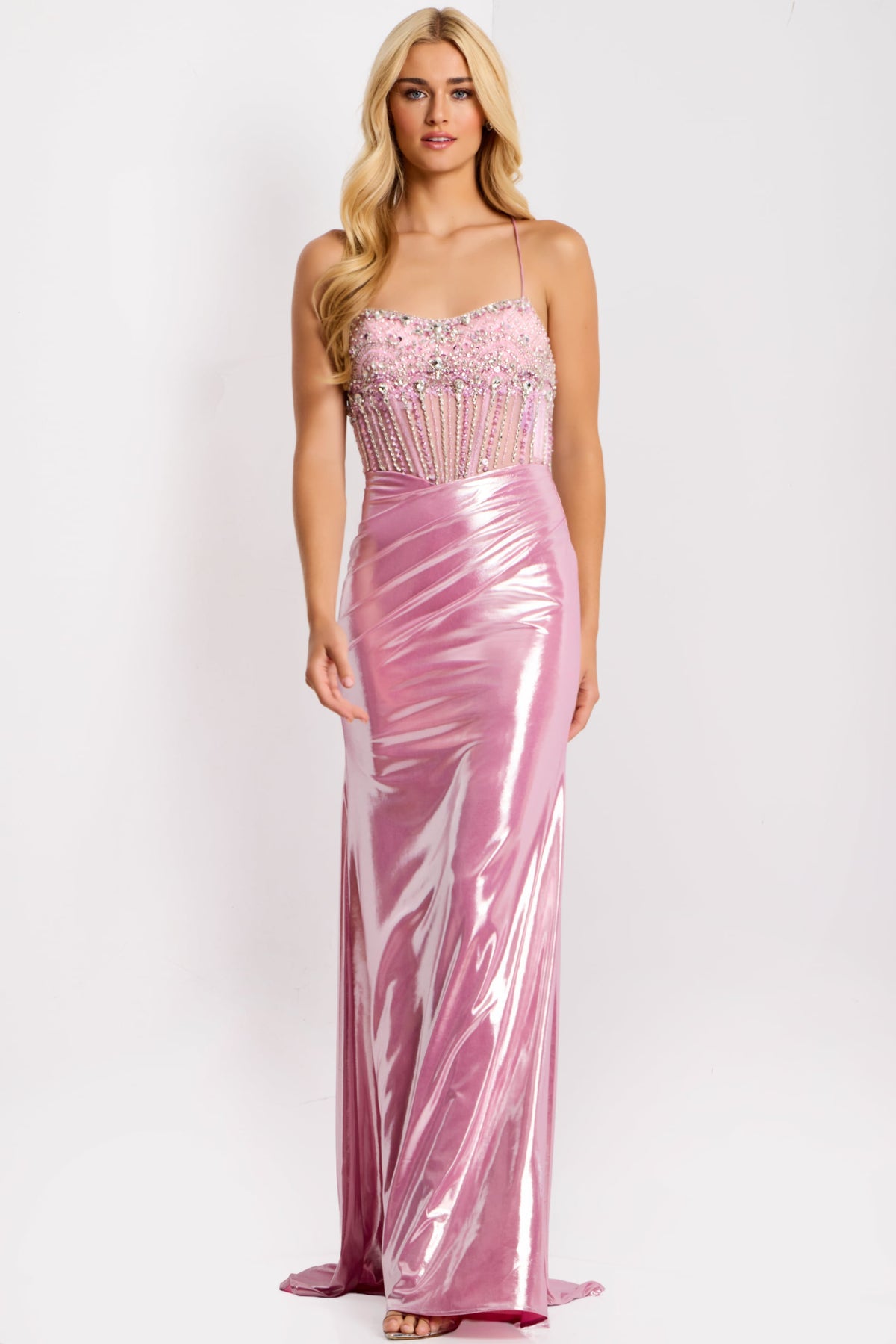 Jovani 47325